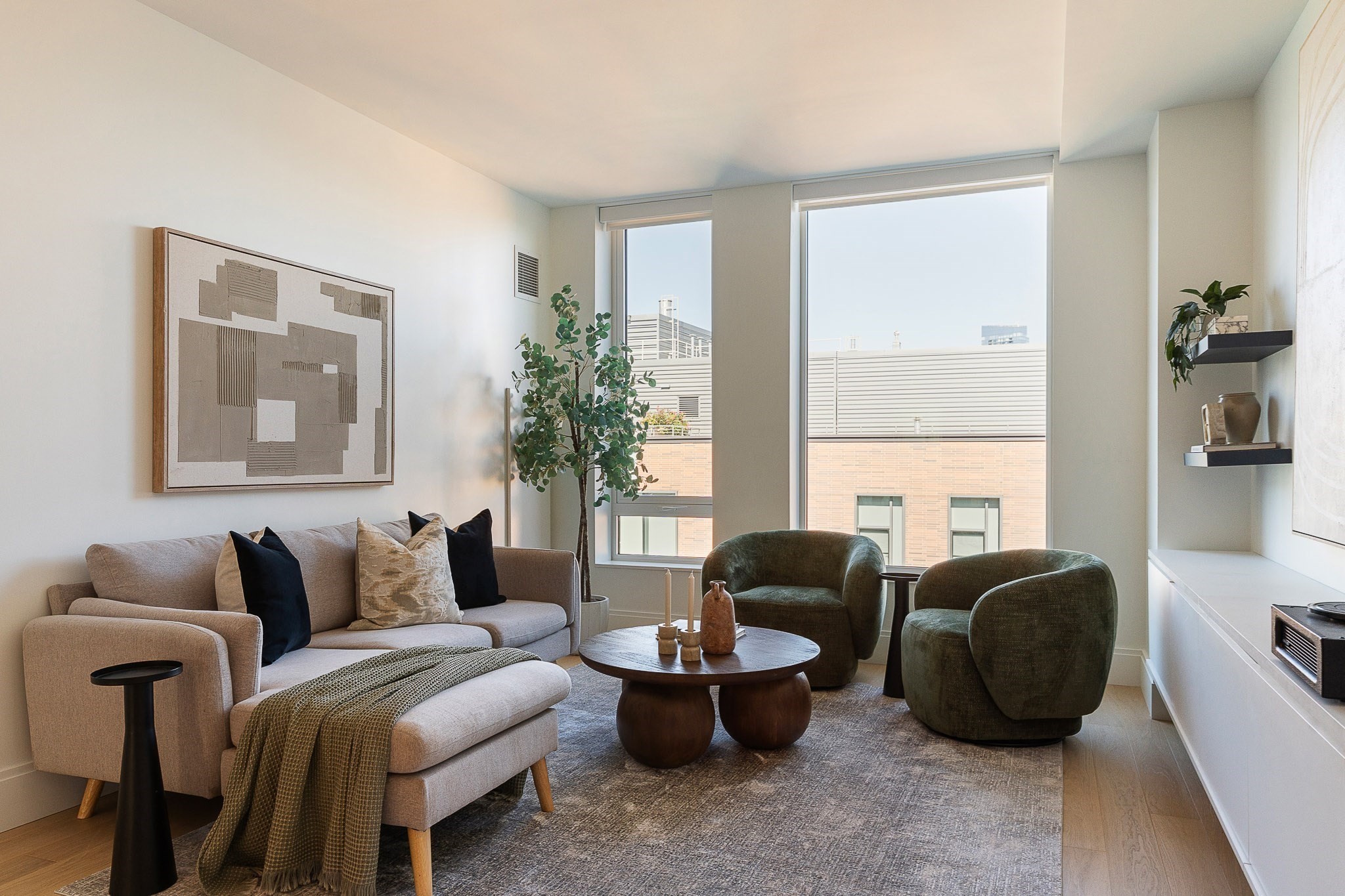 380 Harrison Ave Unit 1122, South End, Boston, MA 02118 - Image 6