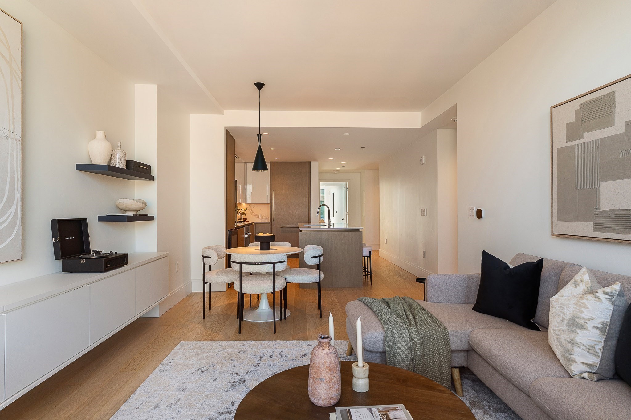 380 Harrison Ave Unit 1122, South End, Boston, MA 02118 - Image 7