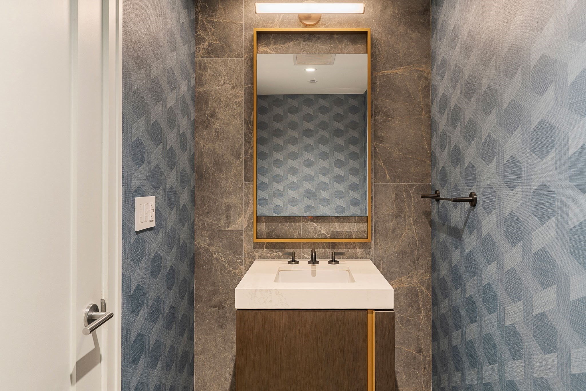 380 Harrison Ave Unit 1122, South End, Boston, MA 02118 - Image 8
