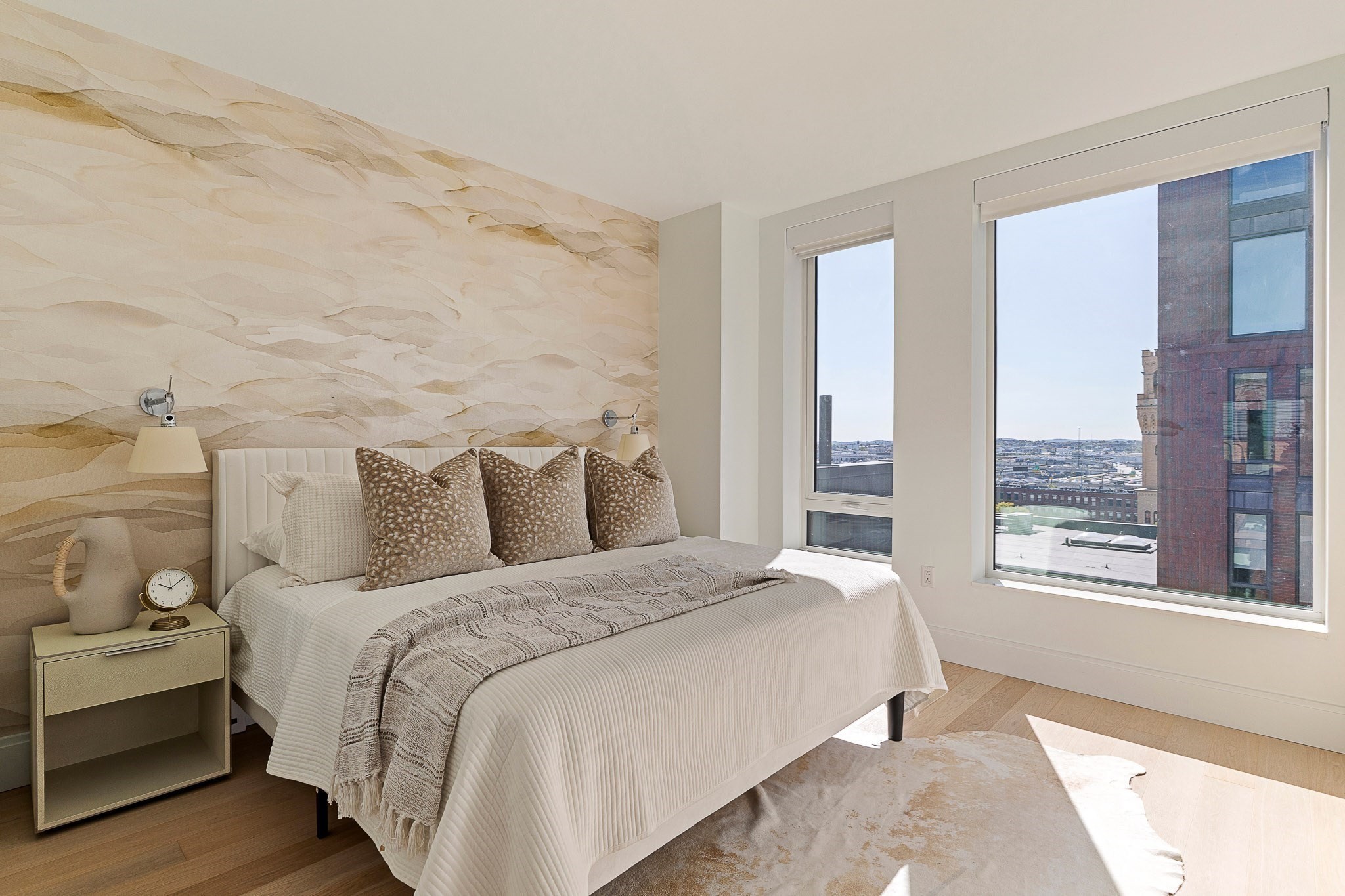 380 Harrison Ave Unit 1122, South End, Boston, MA 02118 - Image 9