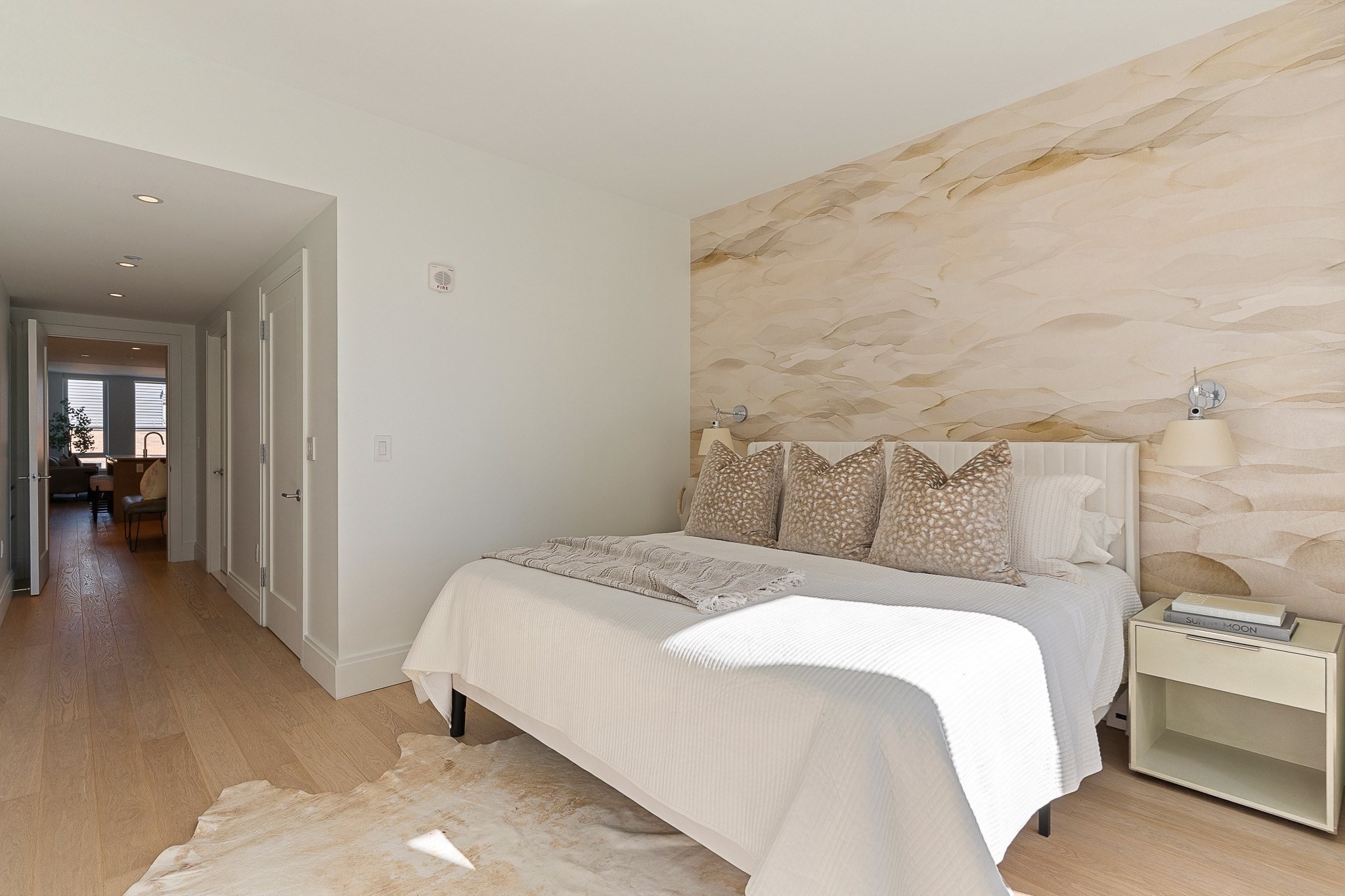 380 Harrison Ave Unit 1122, South End, Boston, MA 02118 - Image 10