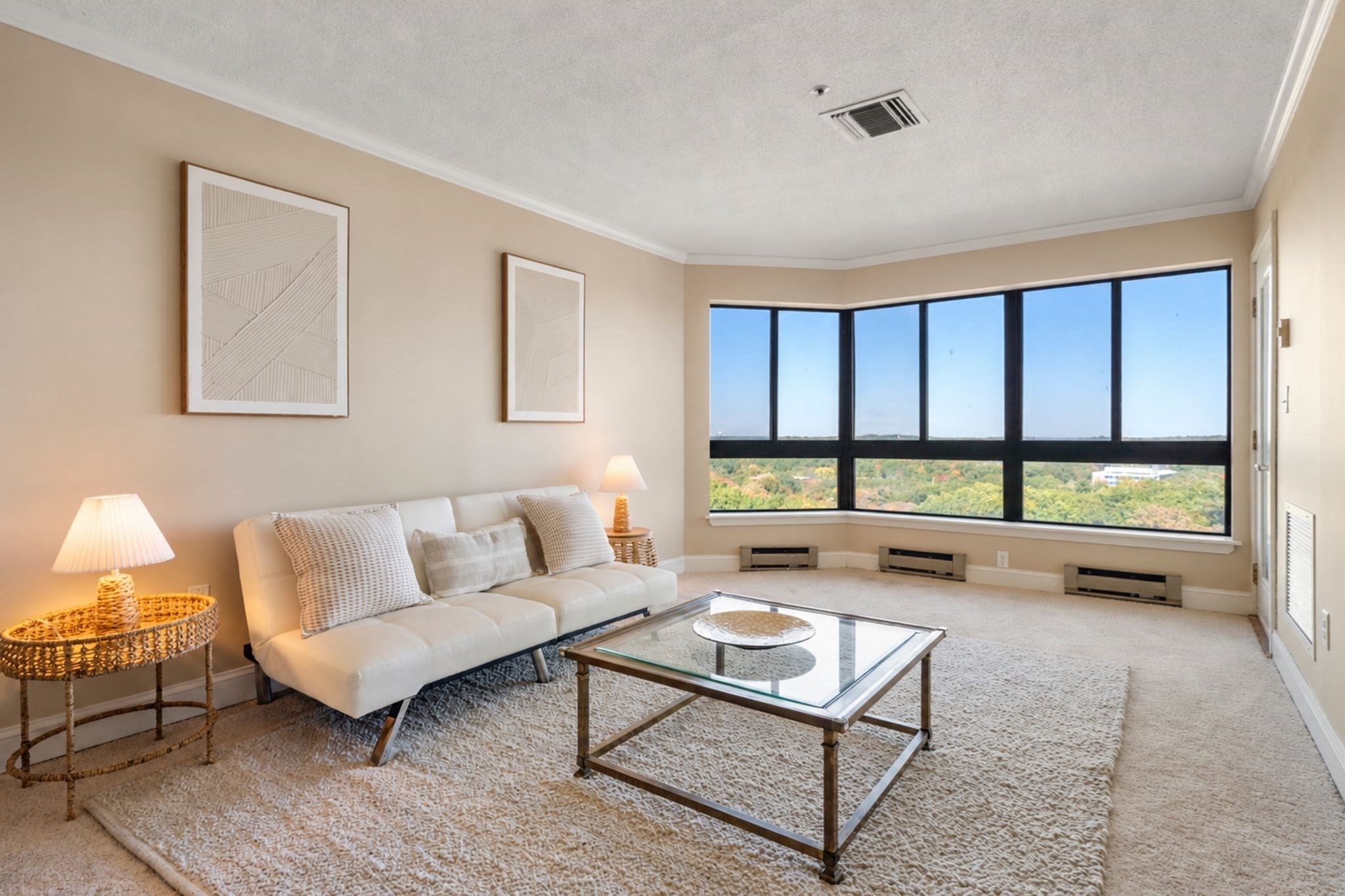 200 Burkhall St Unit 503, Weymouth, MA 02190