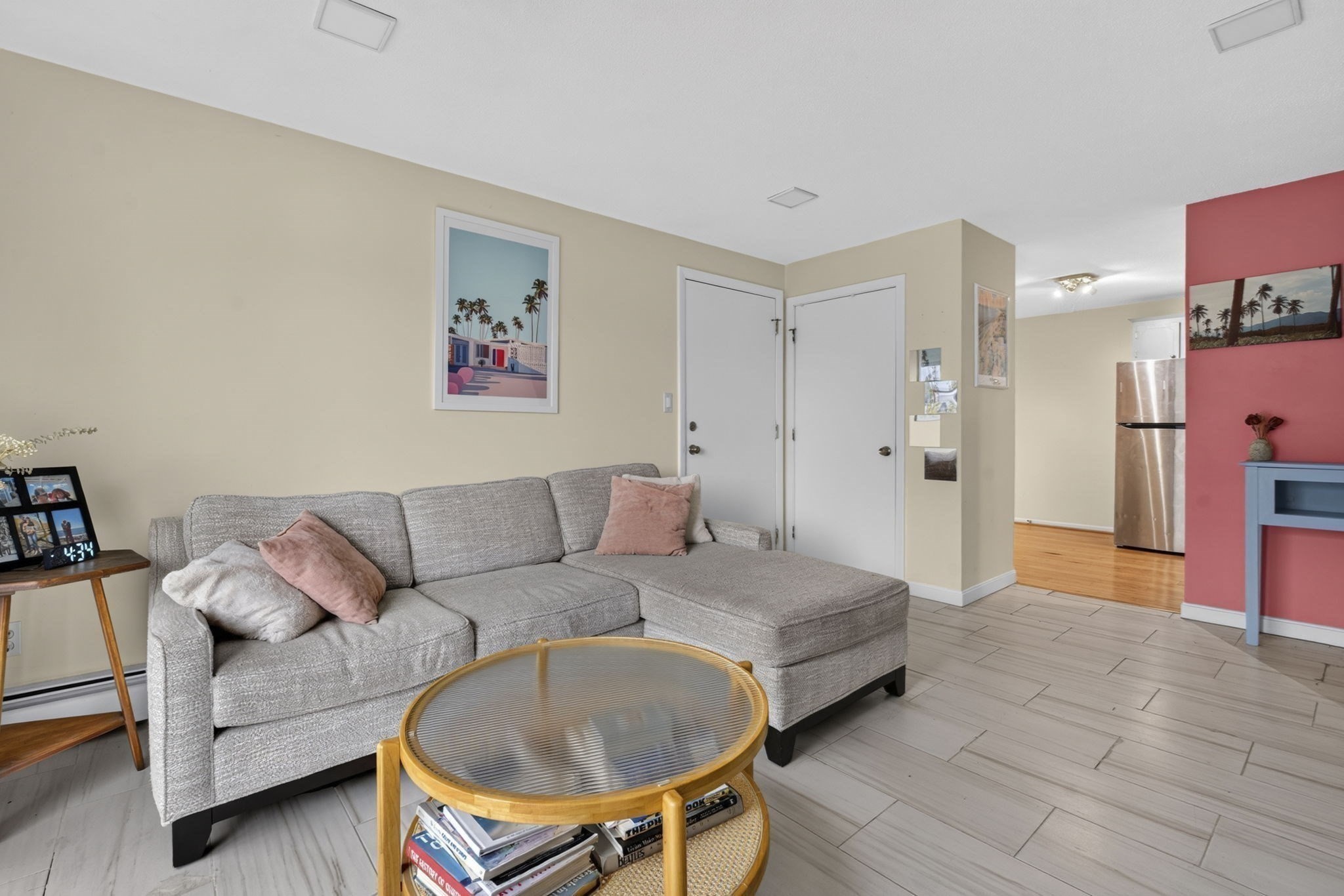 262 E Haverhill St Unit 23, Lawrence, MA 01841
