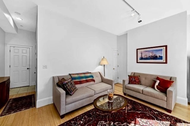 254 Main Street Unit 2, Charlestown, Boston, MA 02129