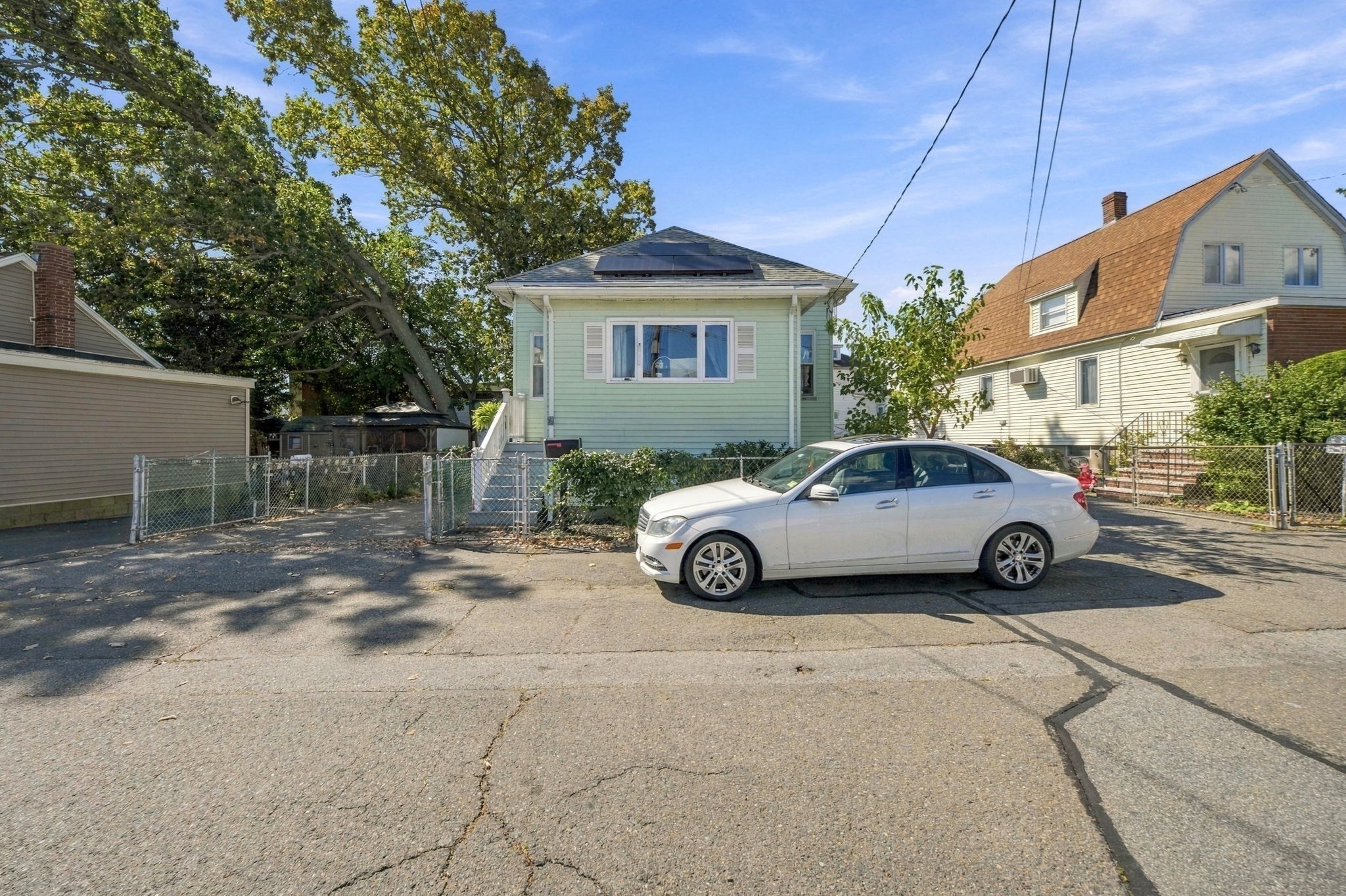 6 Alice Street, Revere, MA 02151 - Image 2