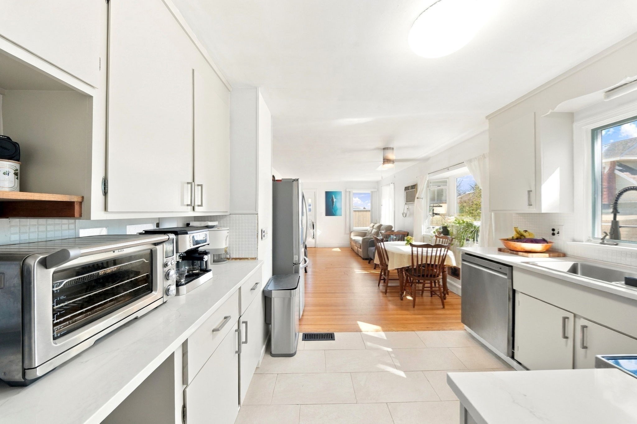 6 Alice Street, Revere, MA 02151 - Image 11