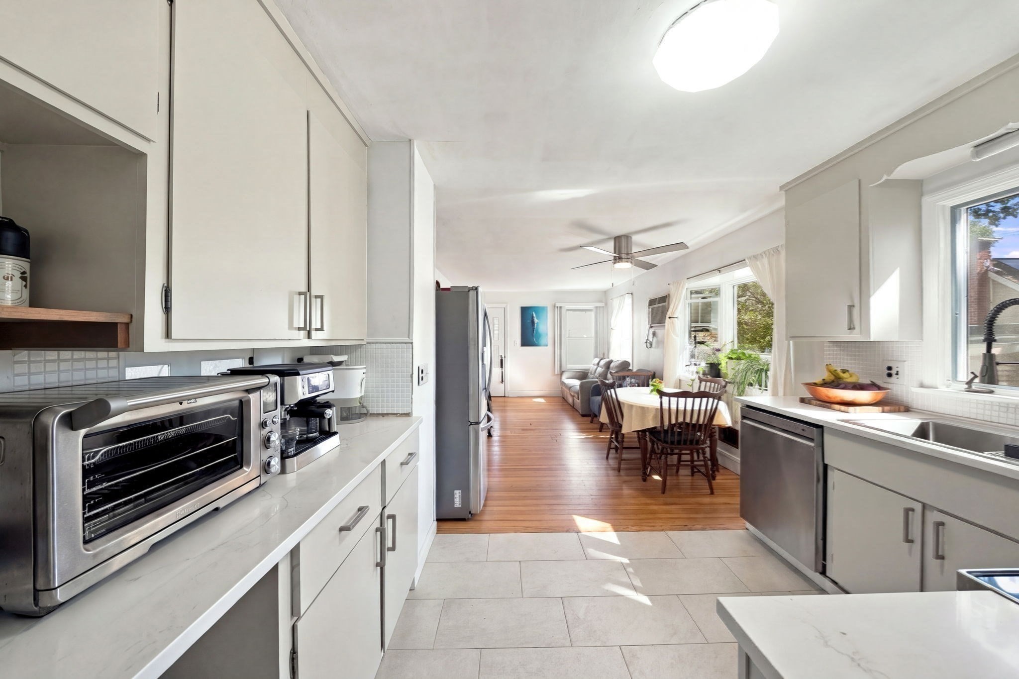 6 Alice Street, Revere, MA 02151 - Image 12