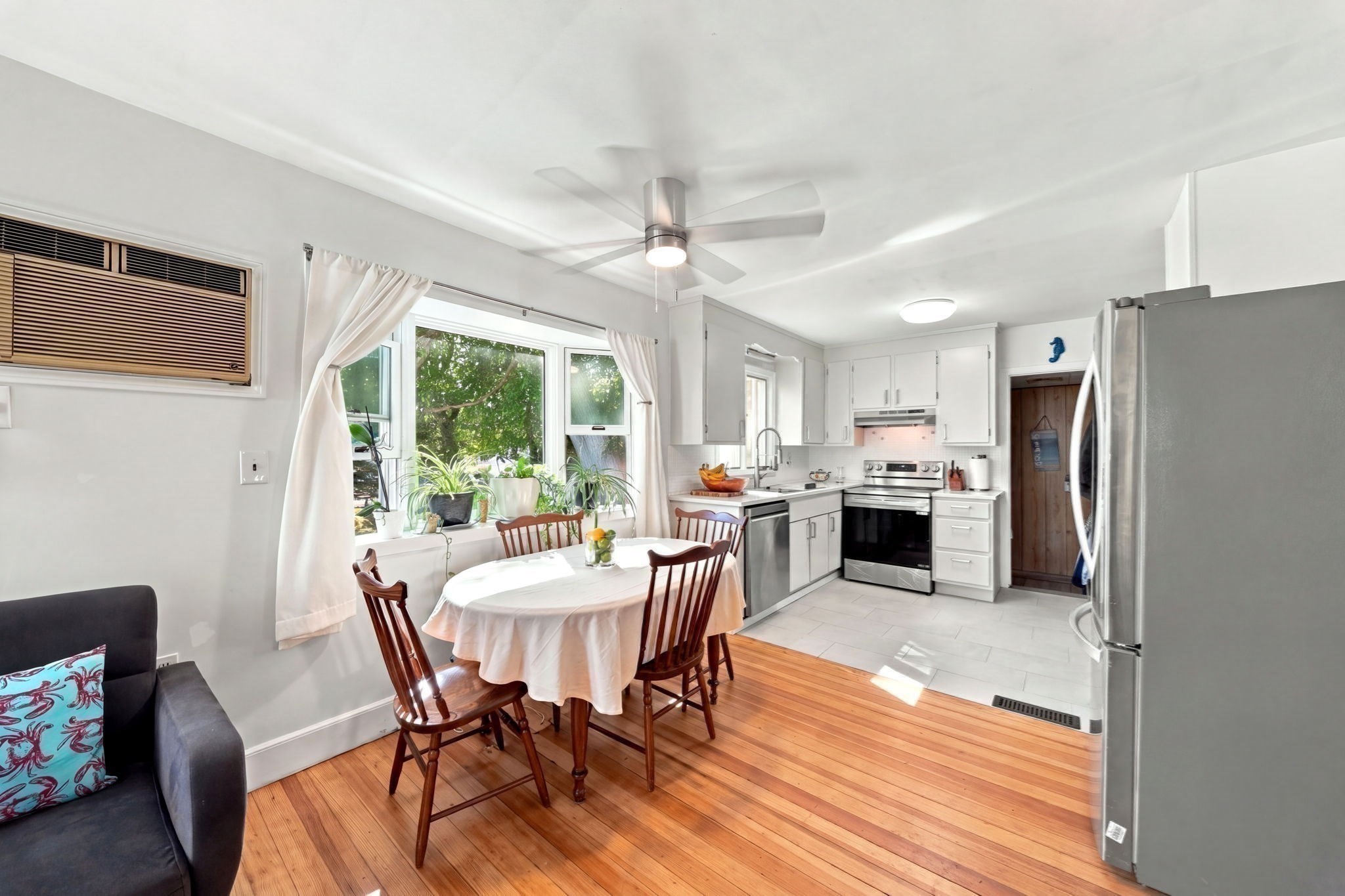 6 Alice Street, Revere, MA 02151 - Image 13