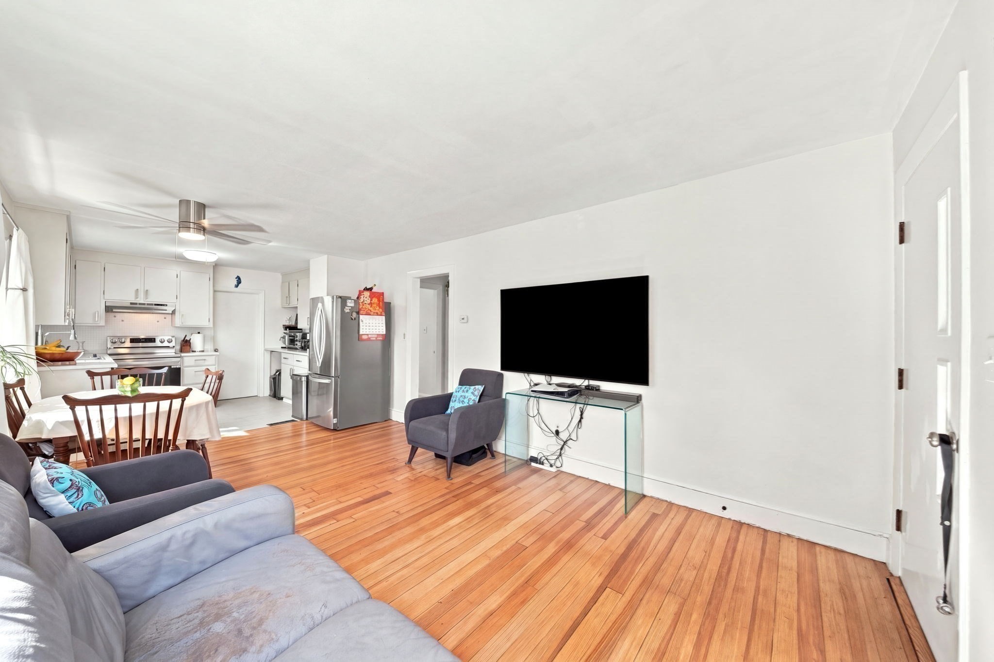 6 Alice Street, Revere, MA 02151 - Image 14