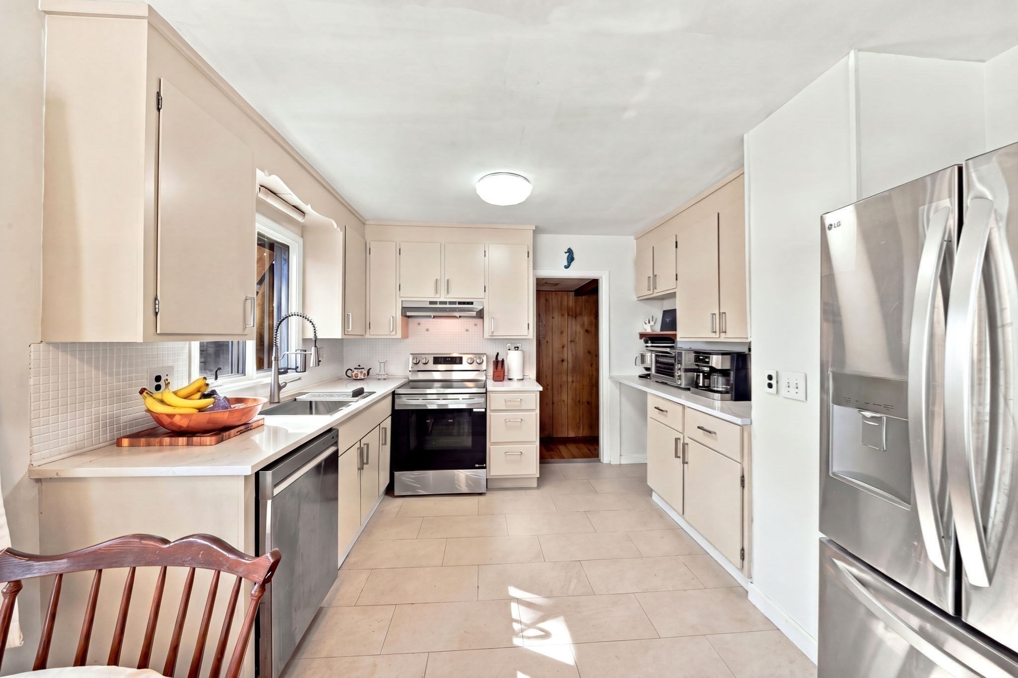 6 Alice Street, Revere, MA 02151 - Image 15