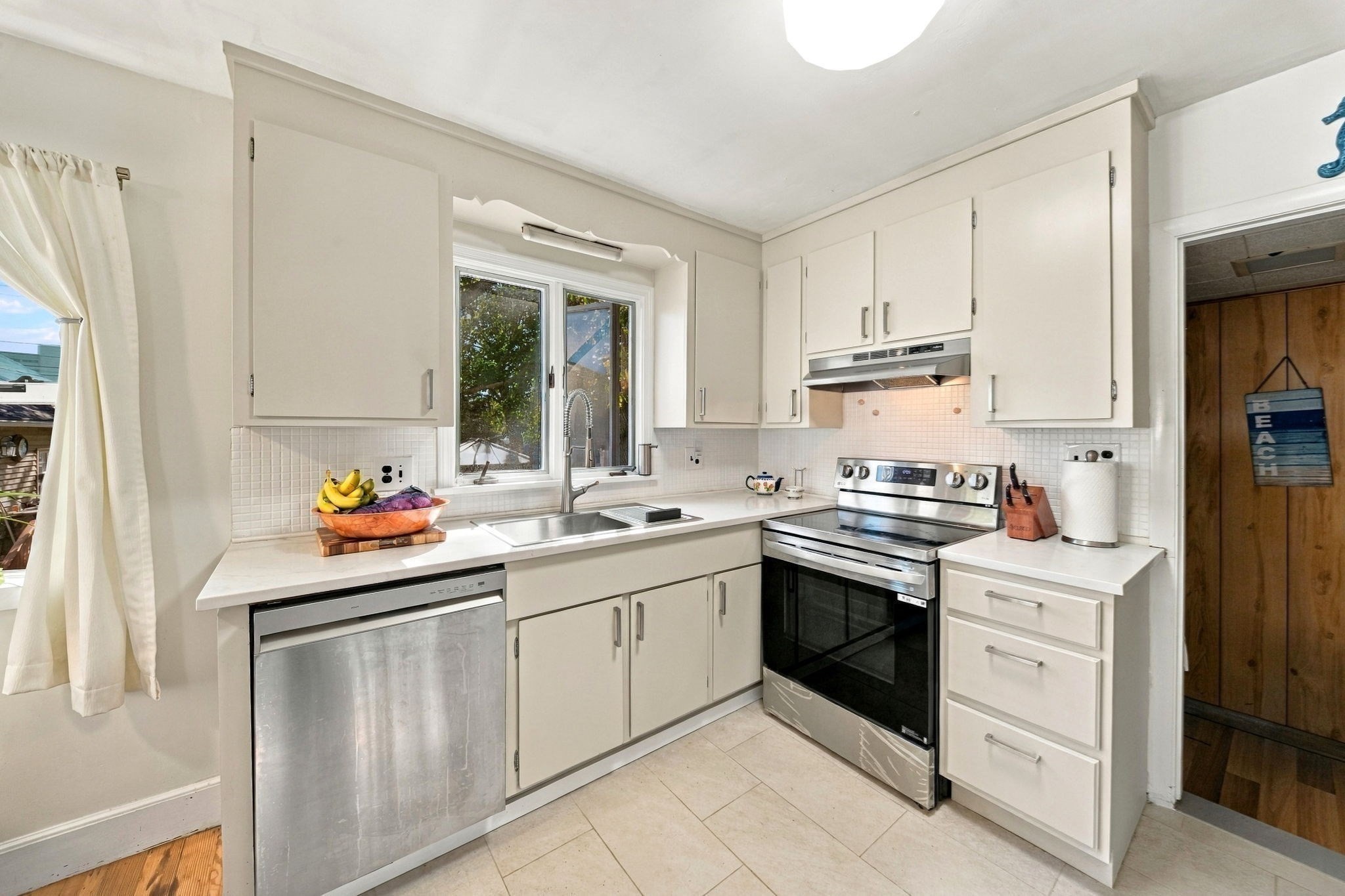 6 Alice Street, Revere, MA 02151 - Image 16
