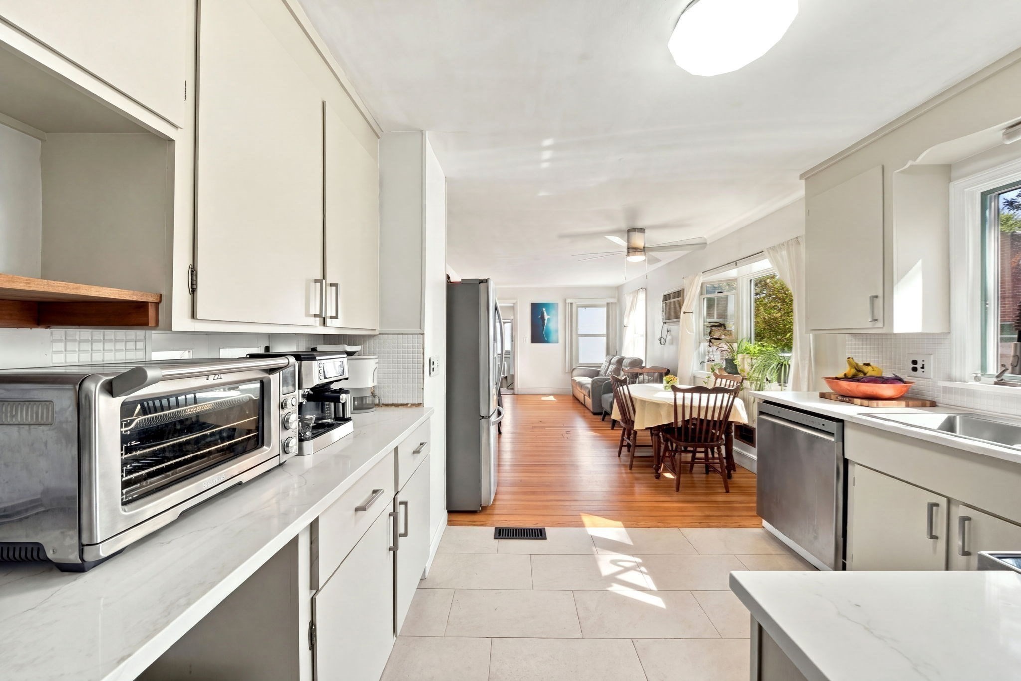 6 Alice Street, Revere, MA 02151 - Image 17