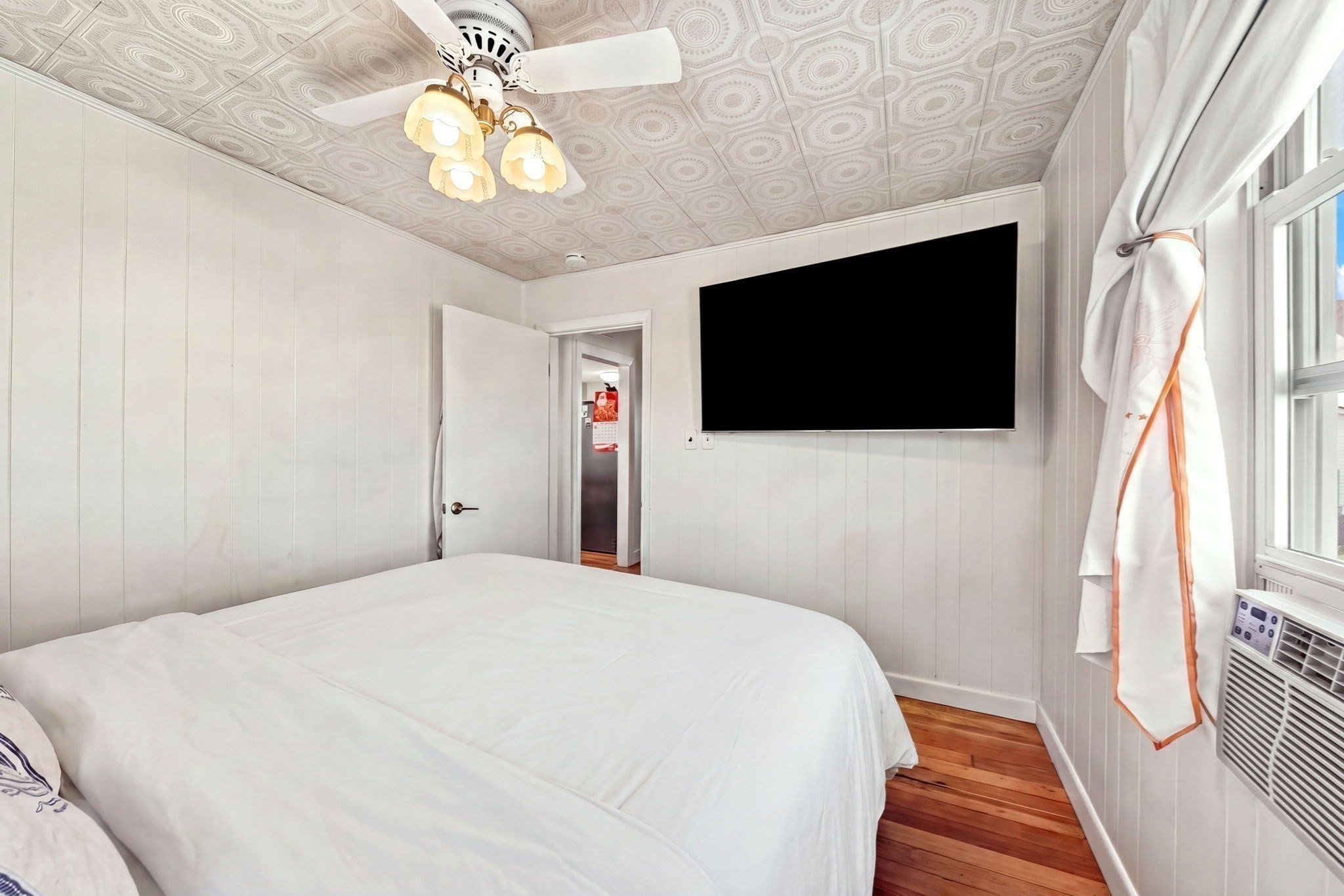 6 Alice Street, Revere, MA 02151 - Image 18