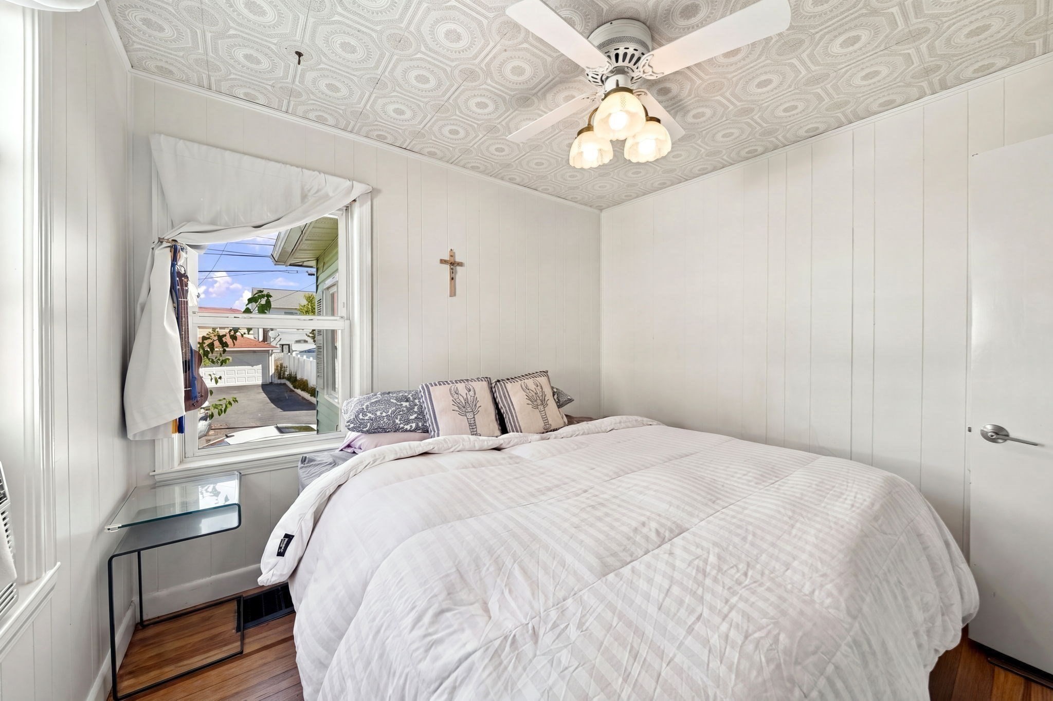 6 Alice Street, Revere, MA 02151 - Image 19