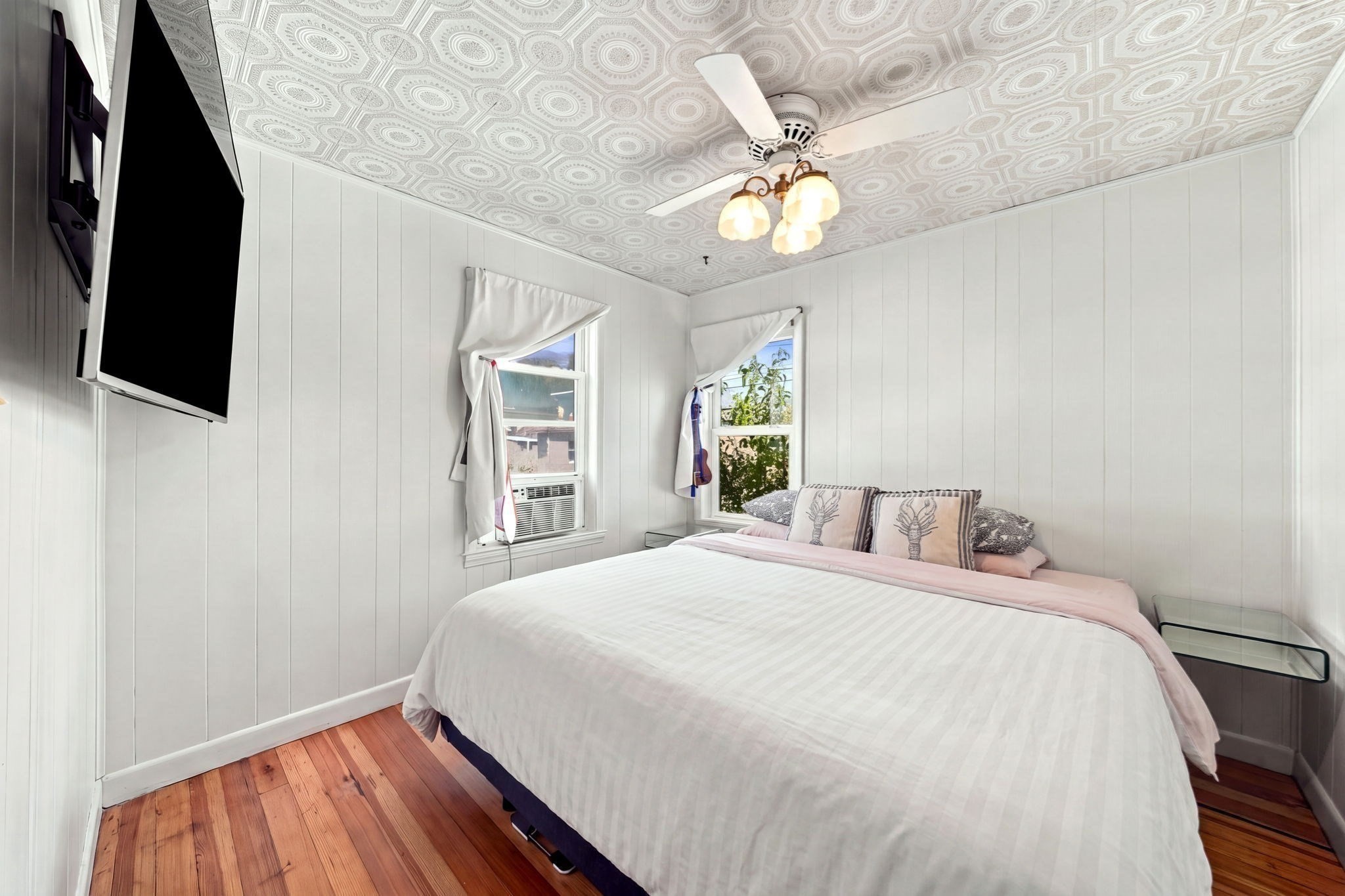 6 Alice Street, Revere, MA 02151 - Image 20