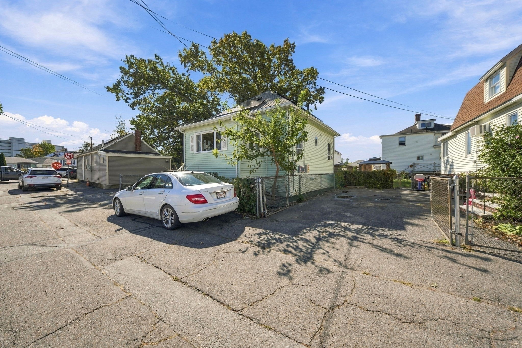 6 Alice Street, Revere, MA 02151 - Image 3
