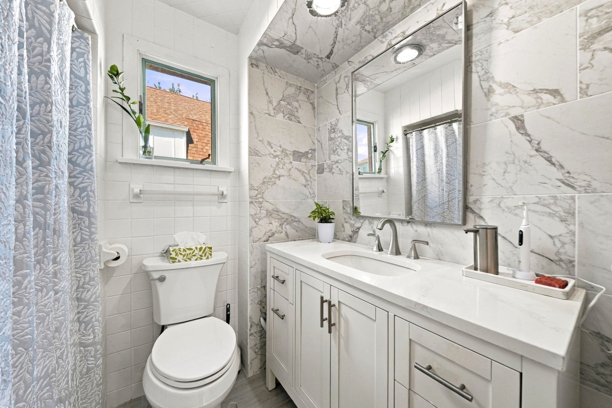 6 Alice Street, Revere, MA 02151 - Image 21