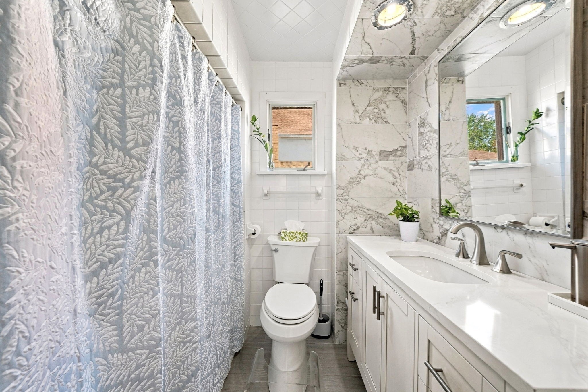 6 Alice Street, Revere, MA 02151 - Image 22