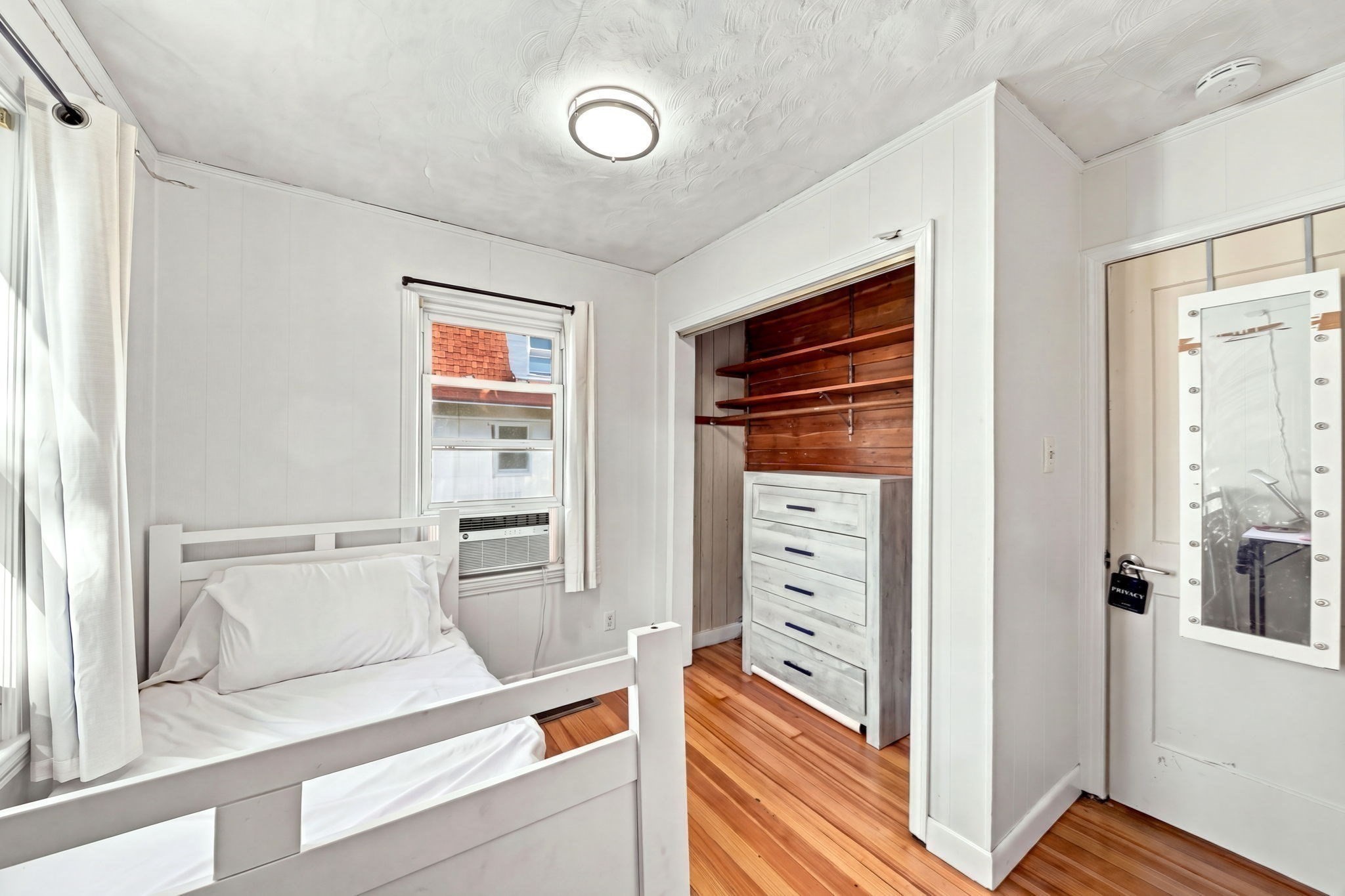 6 Alice Street, Revere, MA 02151 - Image 23