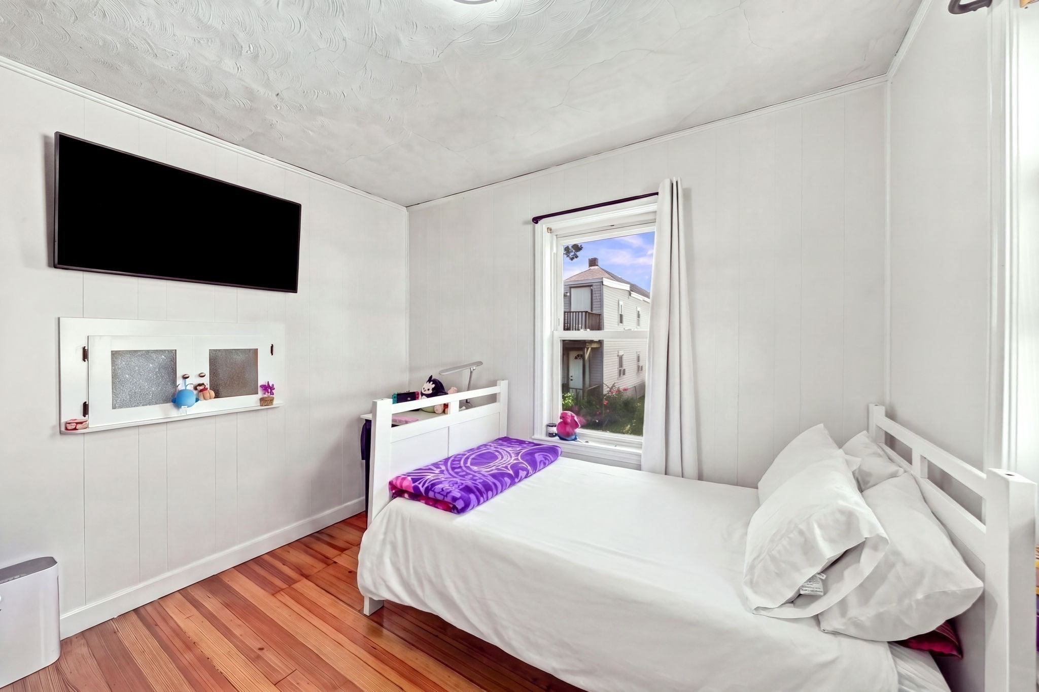 6 Alice Street, Revere, MA 02151 - Image 24