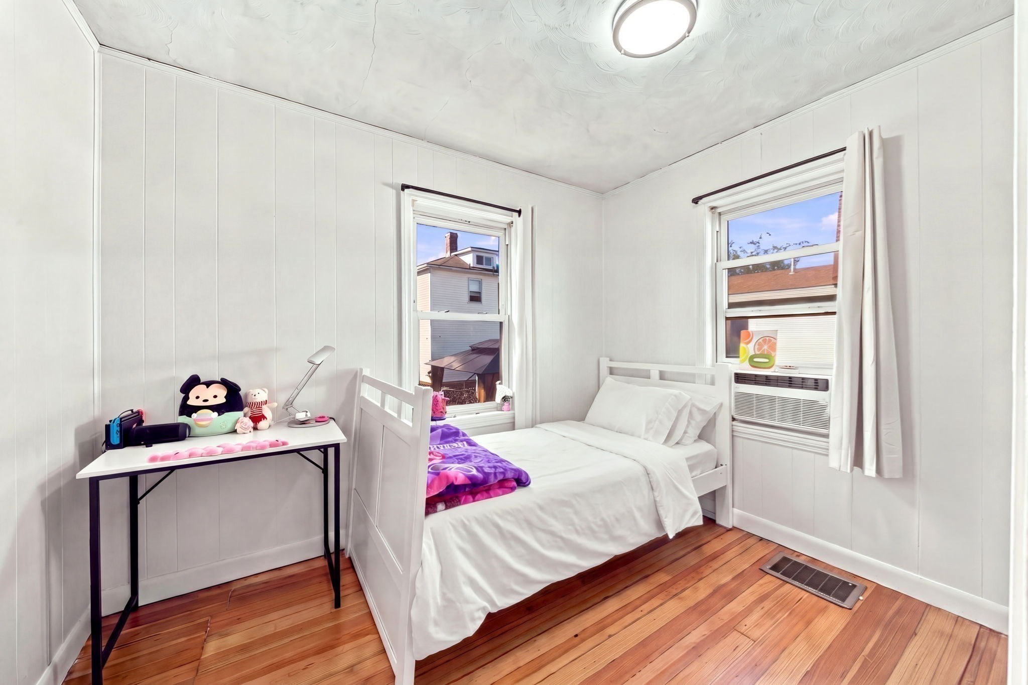 6 Alice Street, Revere, MA 02151 - Image 25