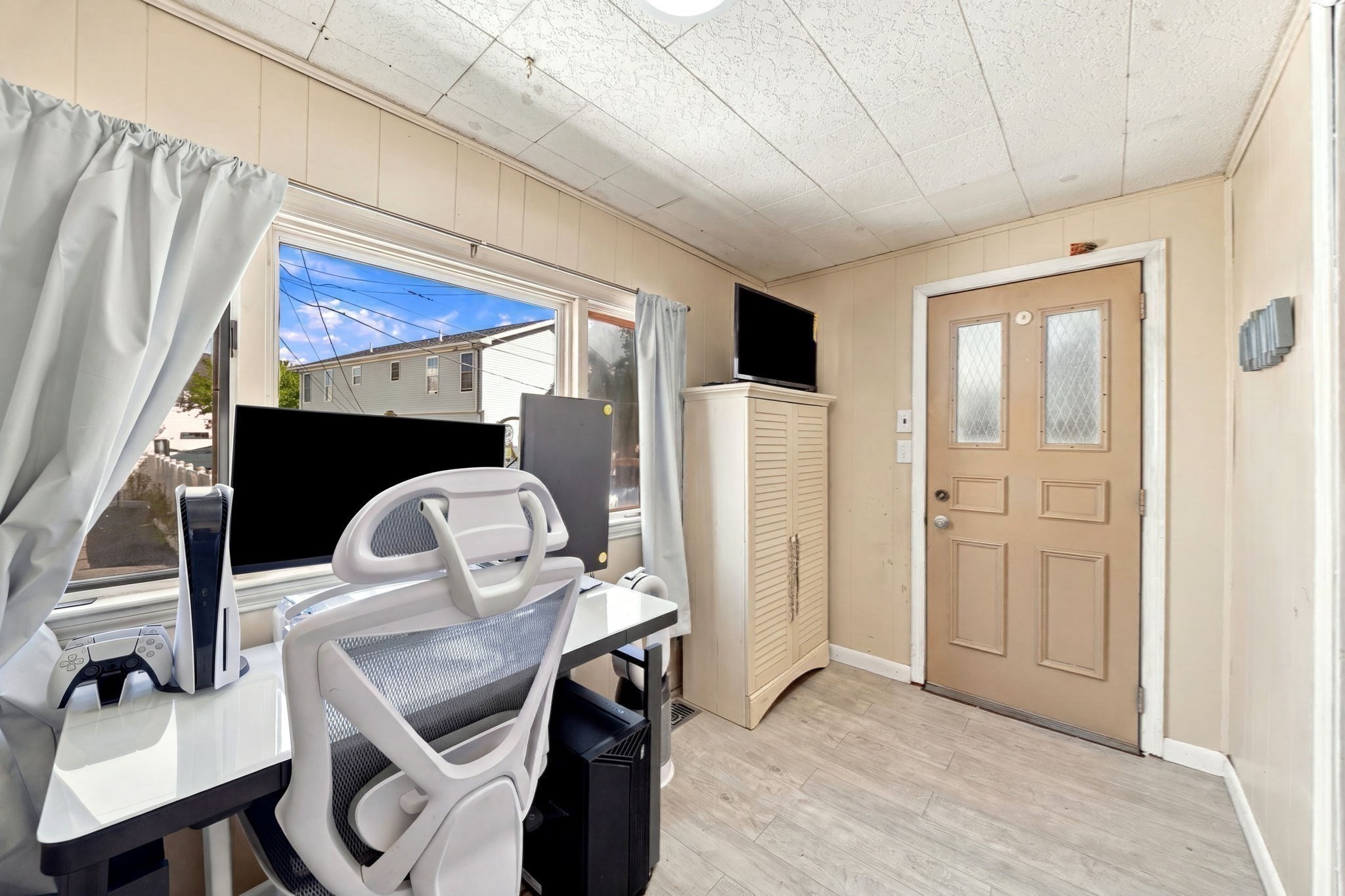 6 Alice Street, Revere, MA 02151 - Image 26