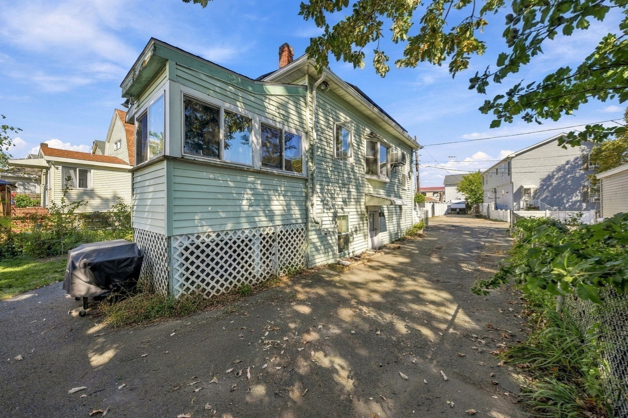 6 Alice Street, Revere, MA 02151 - Image 29