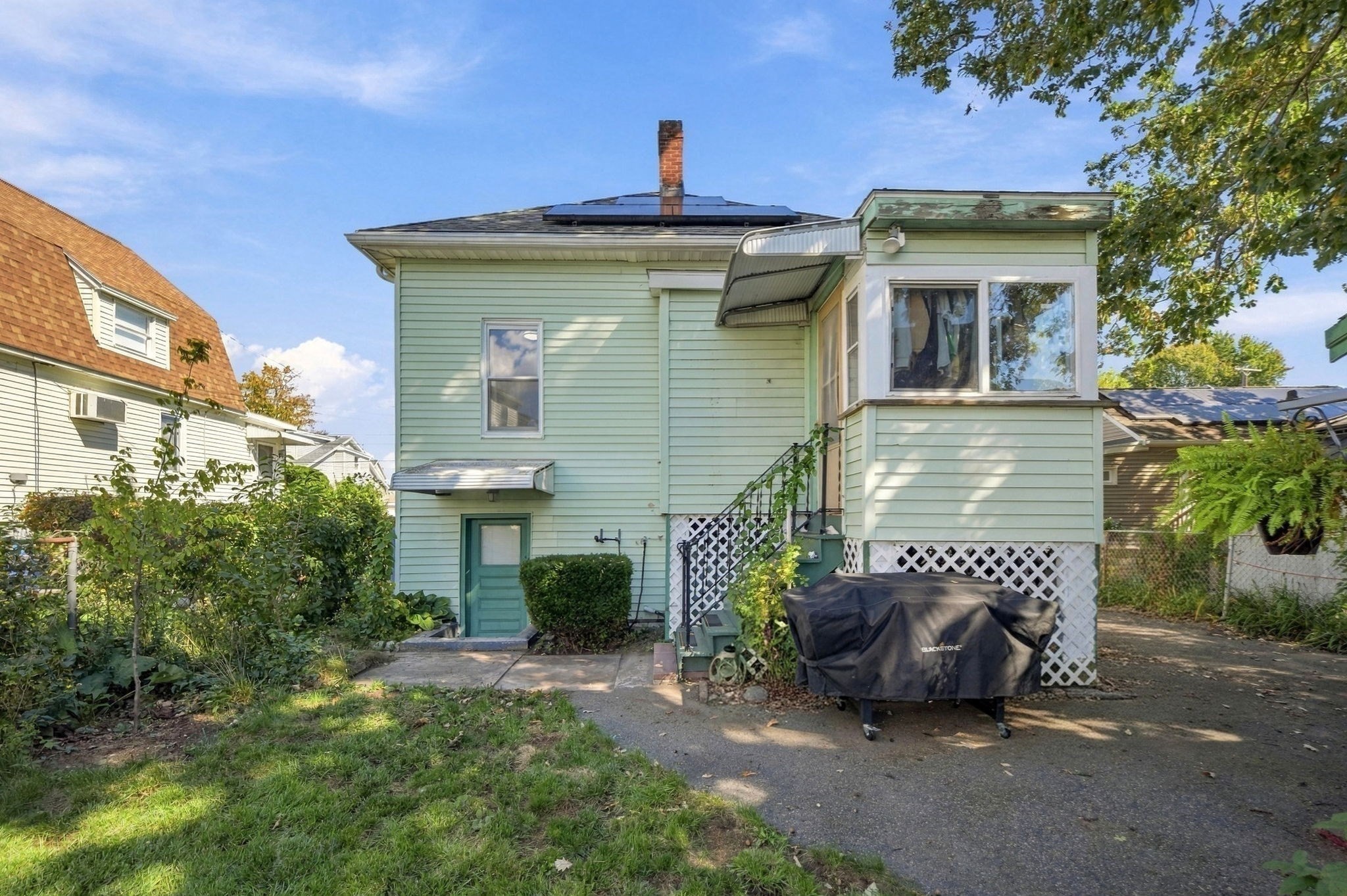 6 Alice Street, Revere, MA 02151 - Image 30