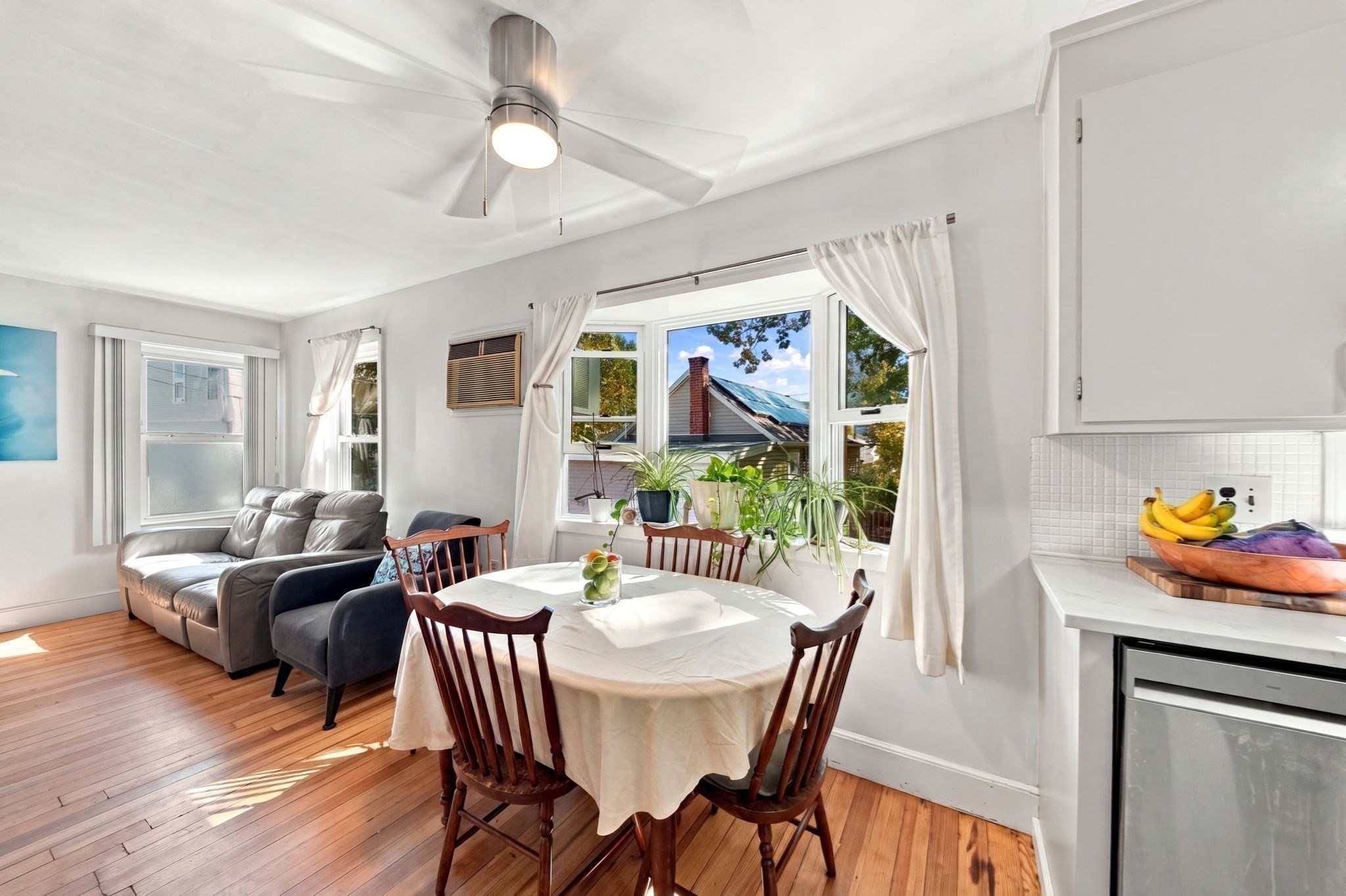 6 Alice Street, Revere, MA 02151 - Image 4