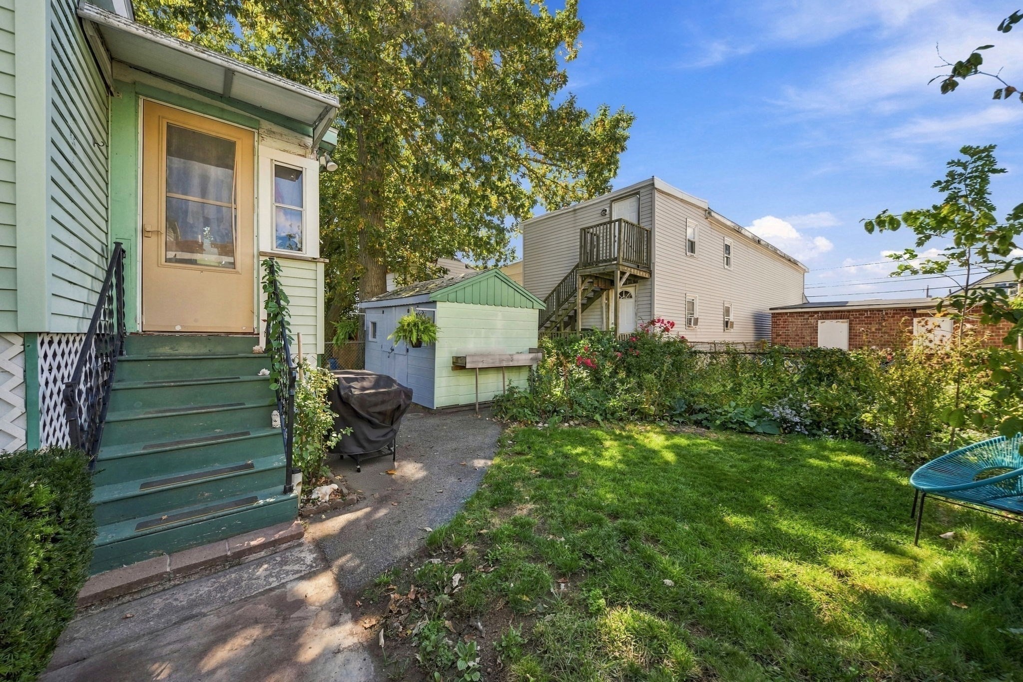 6 Alice Street, Revere, MA 02151 - Image 31