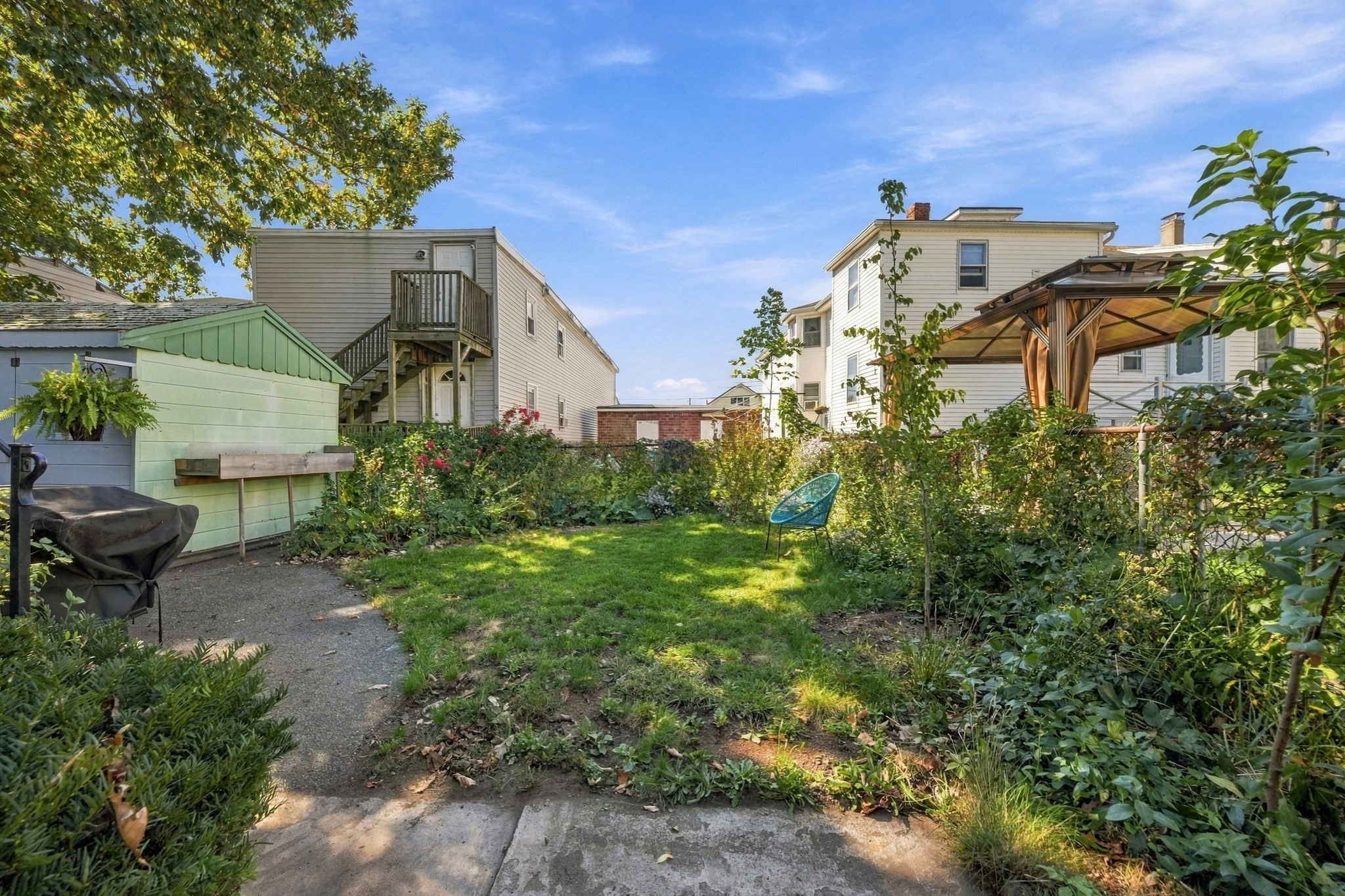 6 Alice Street, Revere, MA 02151 - Image 32