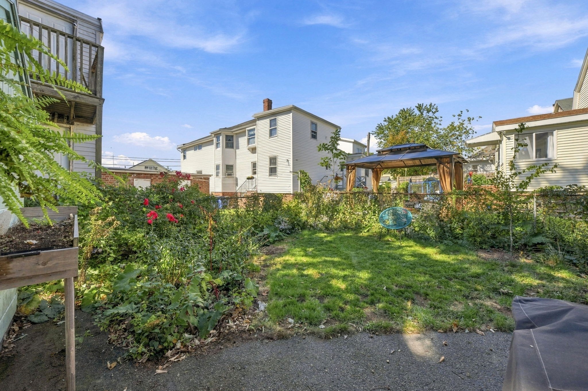 6 Alice Street, Revere, MA 02151 - Image 33