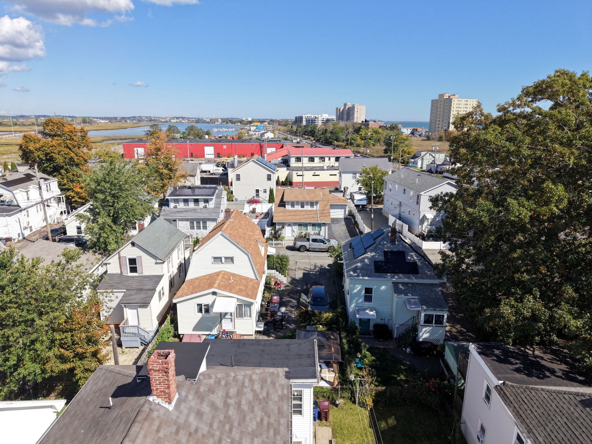 6 Alice Street, Revere, MA 02151 - Image 34