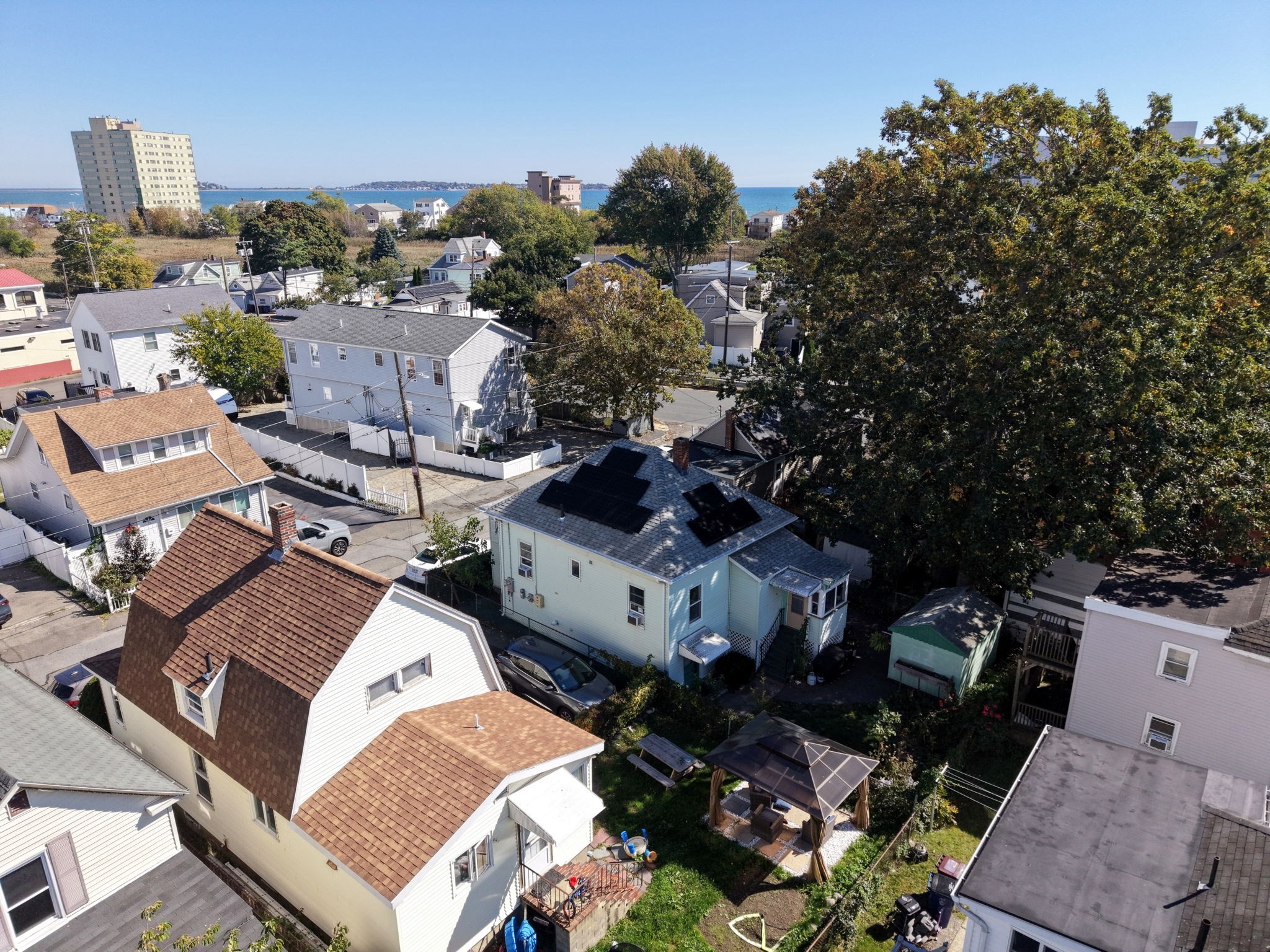 6 Alice Street, Revere, MA 02151 - Image 35
