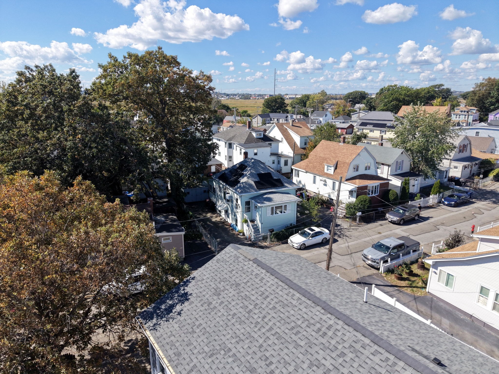 6 Alice Street, Revere, MA 02151 - Image 36