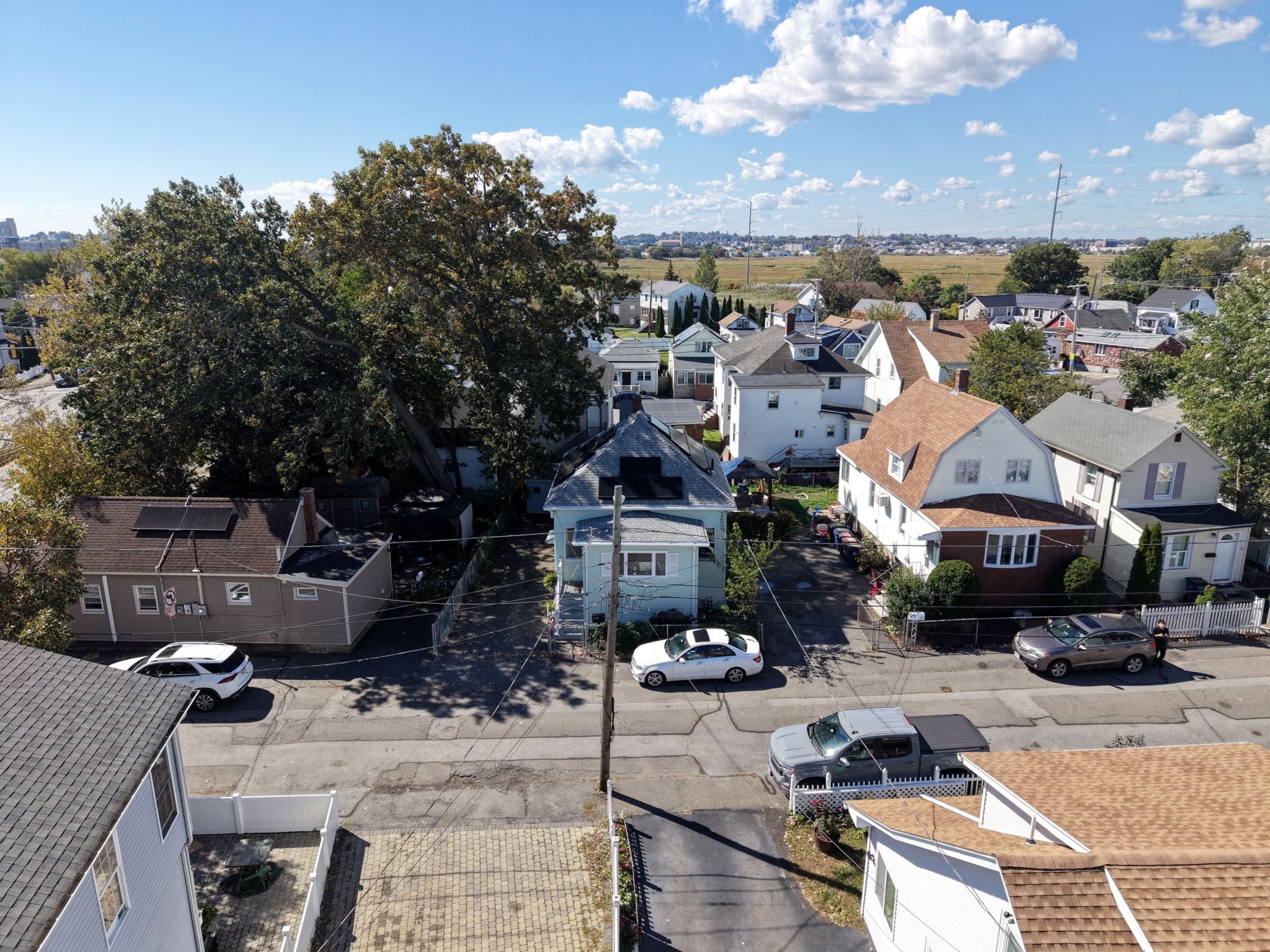 6 Alice Street, Revere, MA 02151 - Image 37