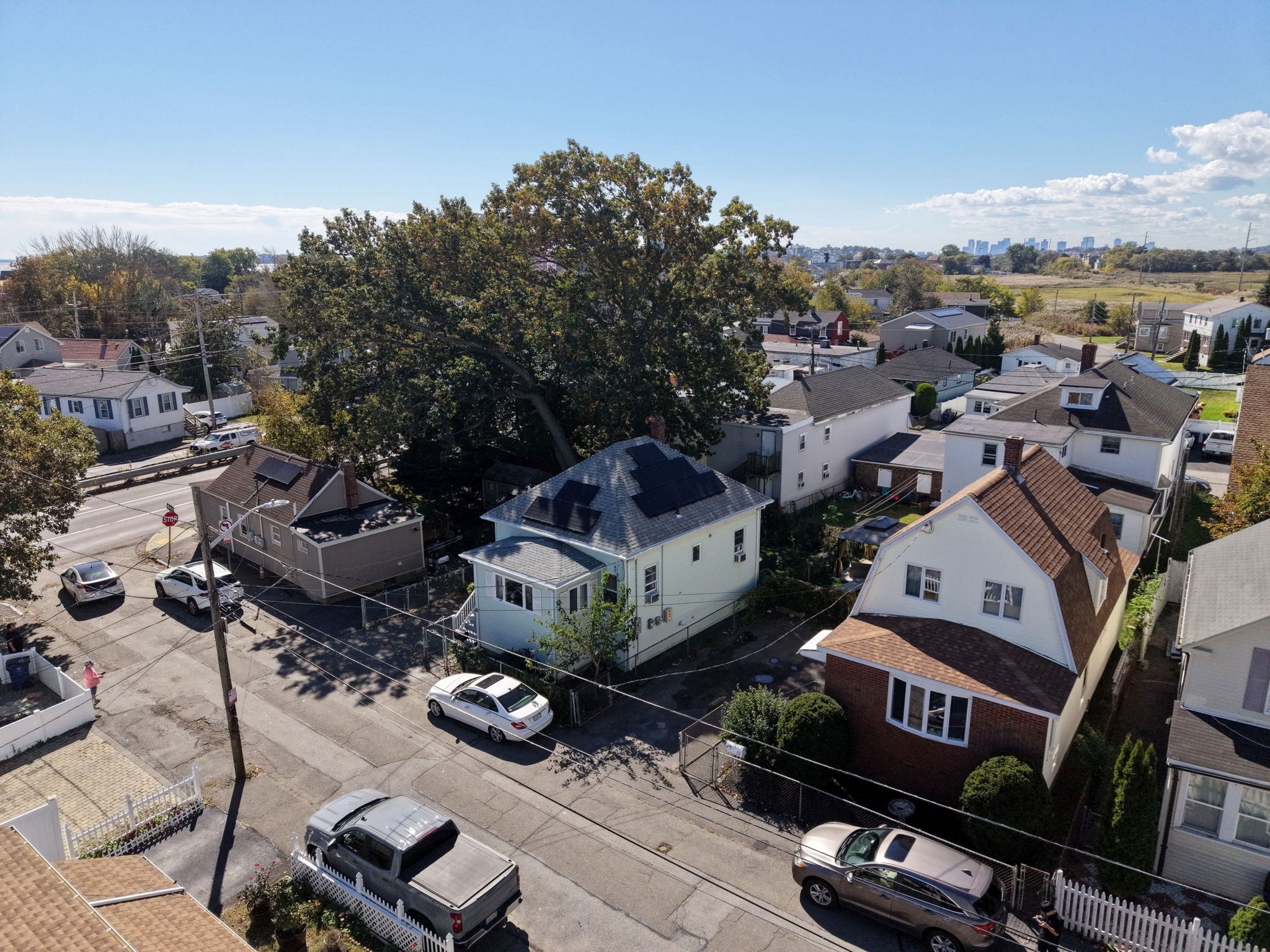 6 Alice Street, Revere, MA 02151 - Image 38