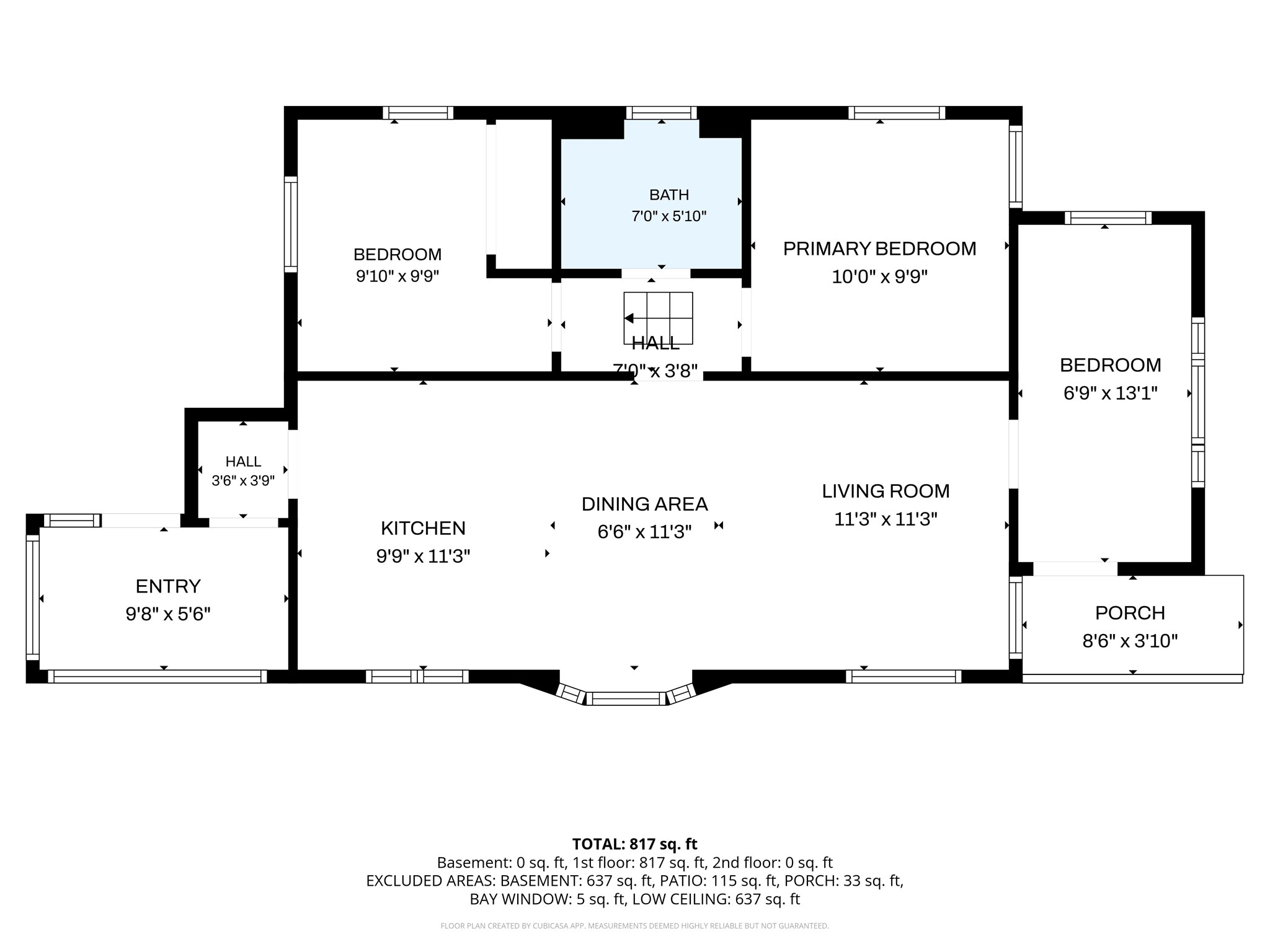 6 Alice Street, Revere, MA 02151 - Image 39