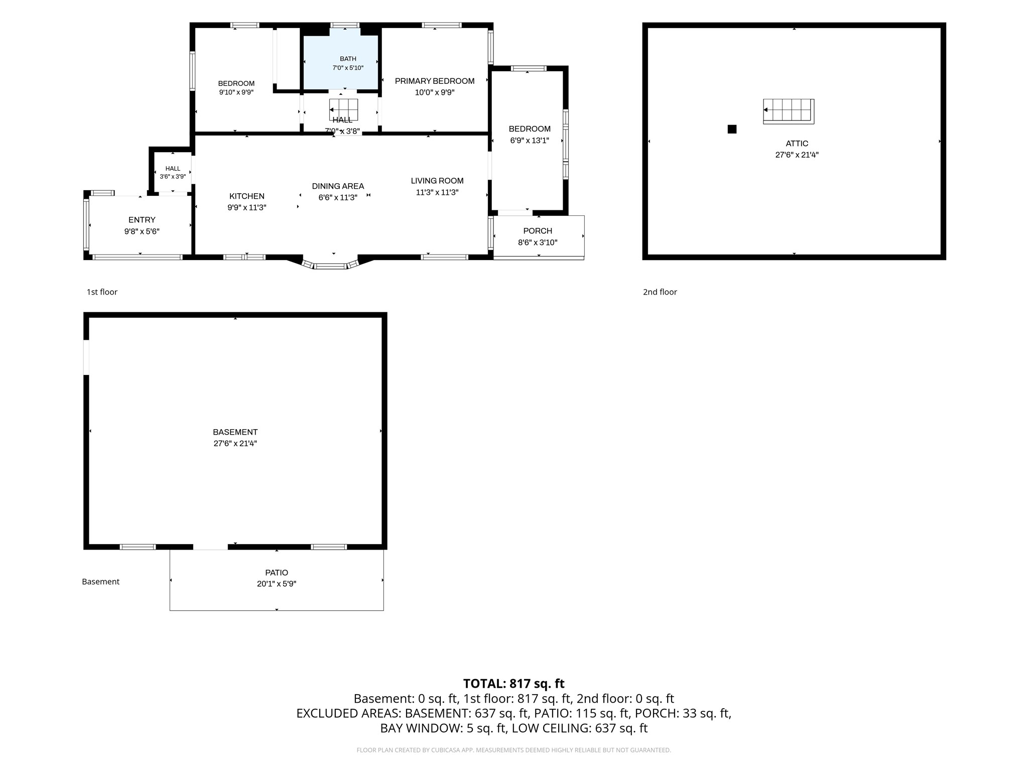 6 Alice Street, Revere, MA 02151 - Image 40