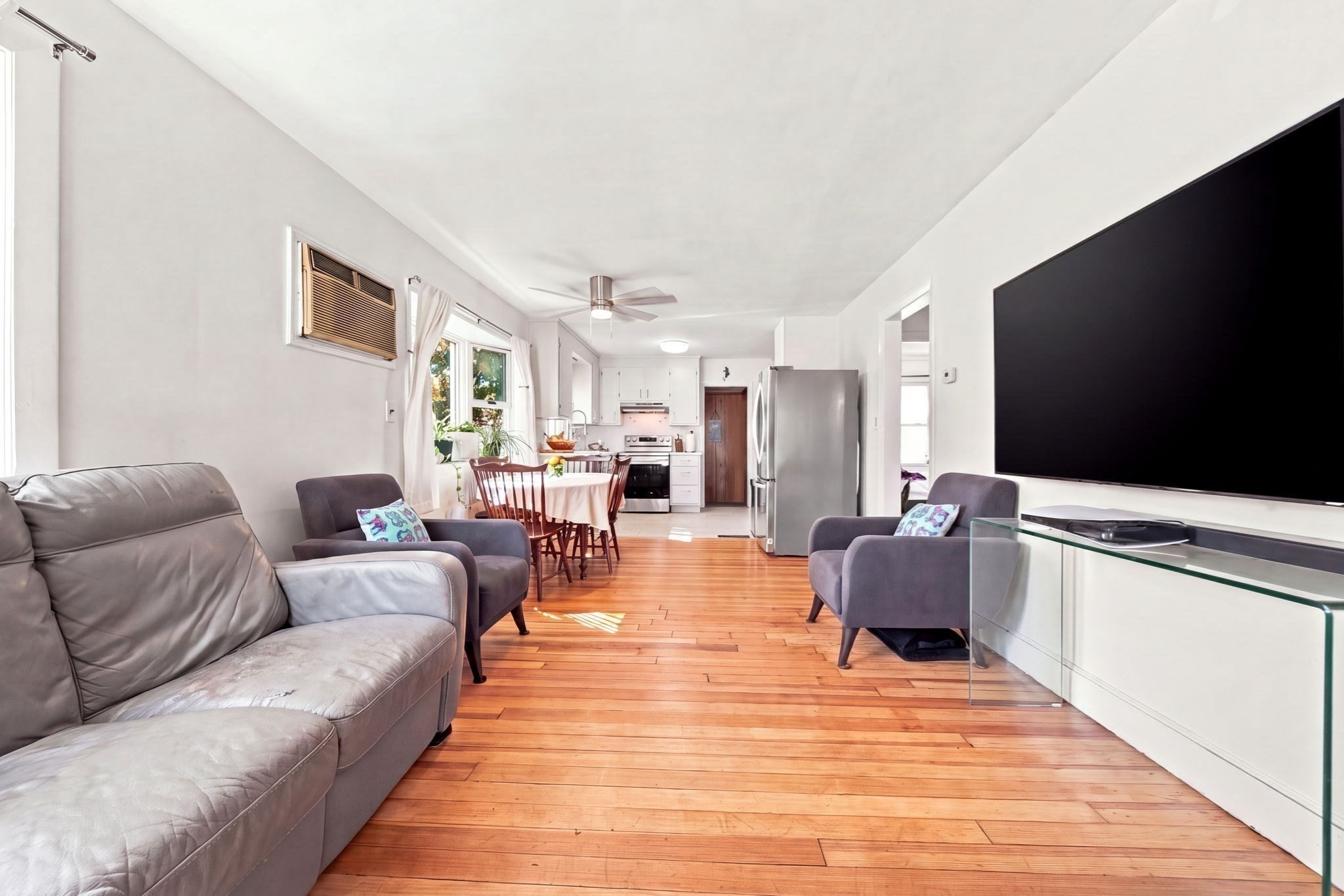 6 Alice Street, Revere, MA 02151 - Image 5