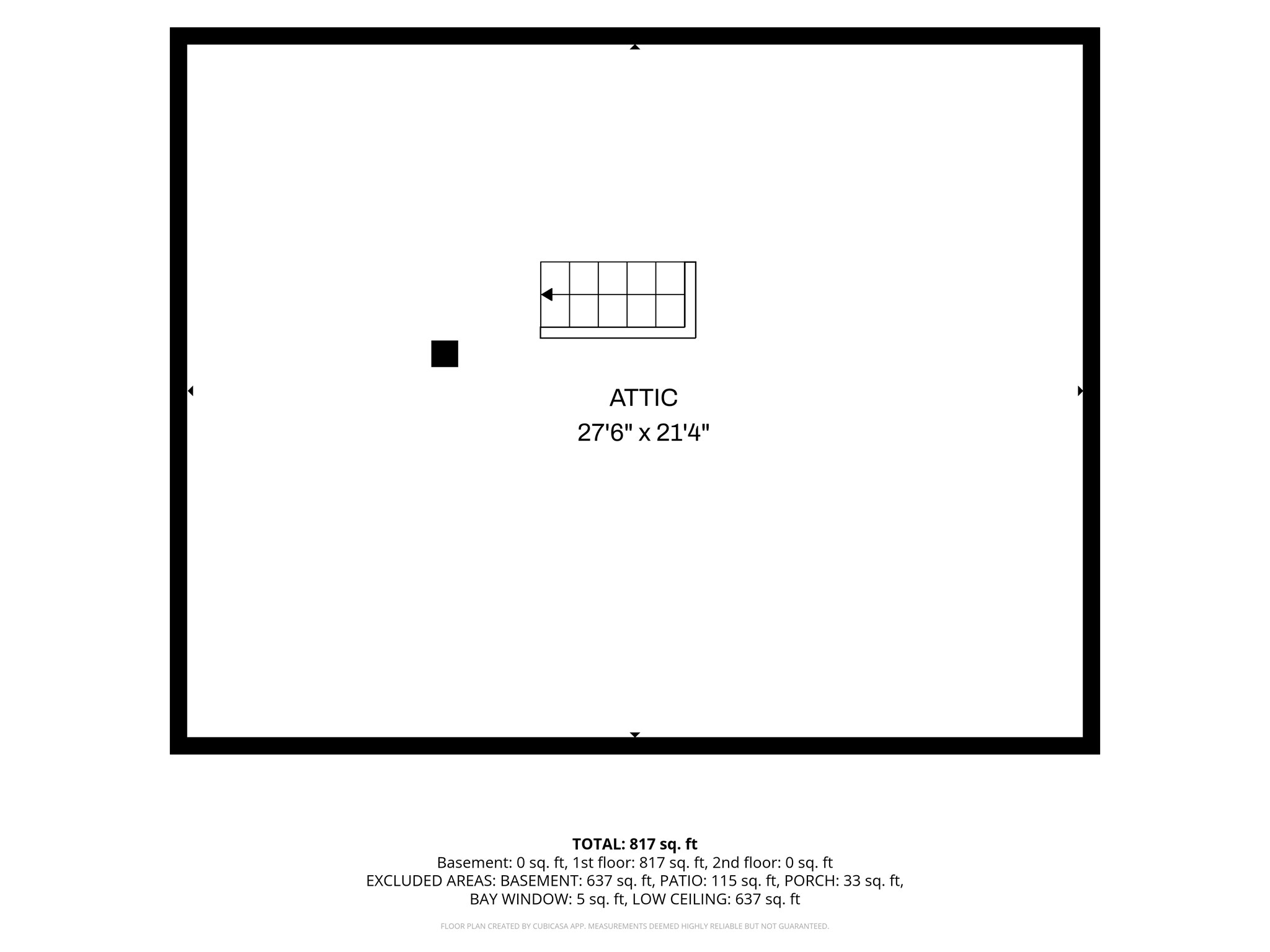 6 Alice Street, Revere, MA 02151 - Image 41