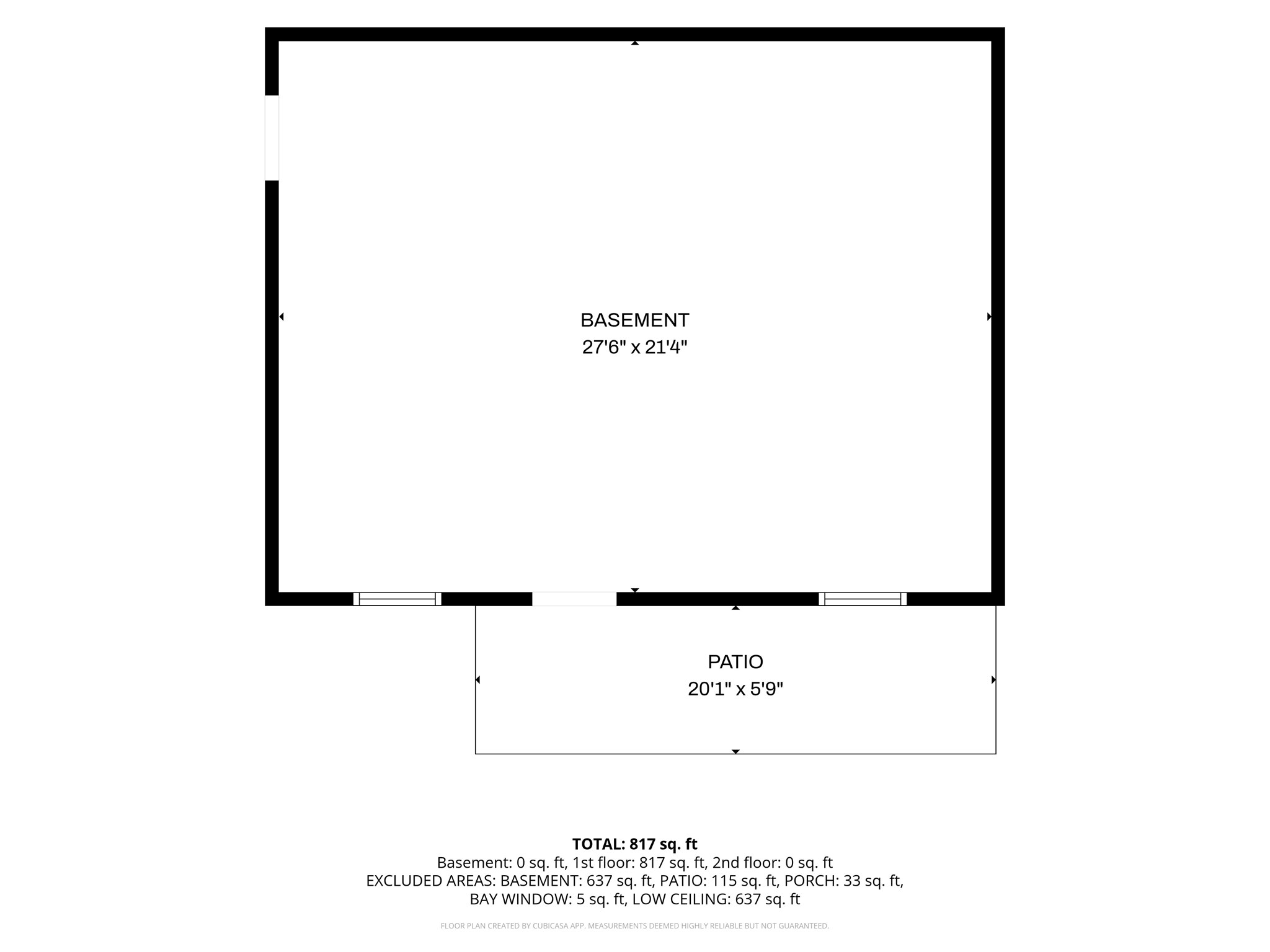 6 Alice Street, Revere, MA 02151 - Image 42