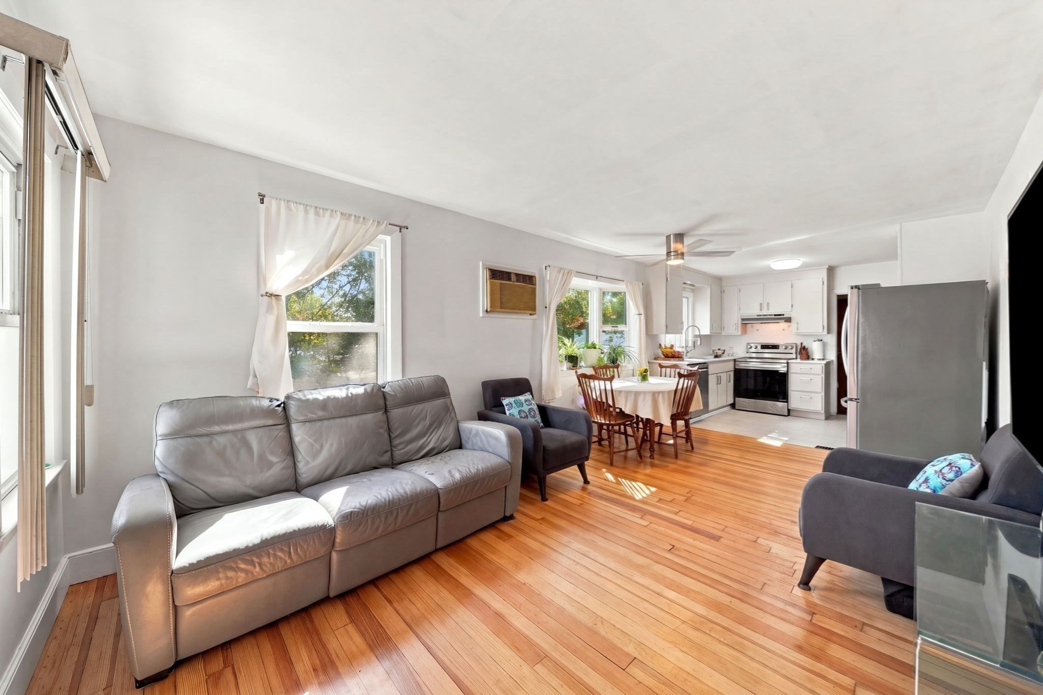 6 Alice Street, Revere, MA 02151 - Image 6
