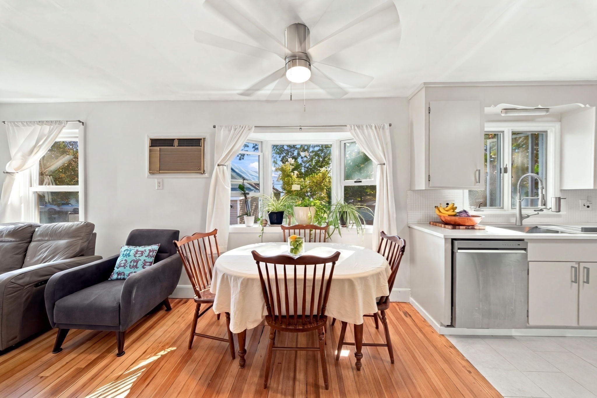 6 Alice Street, Revere, MA 02151 - Image 7