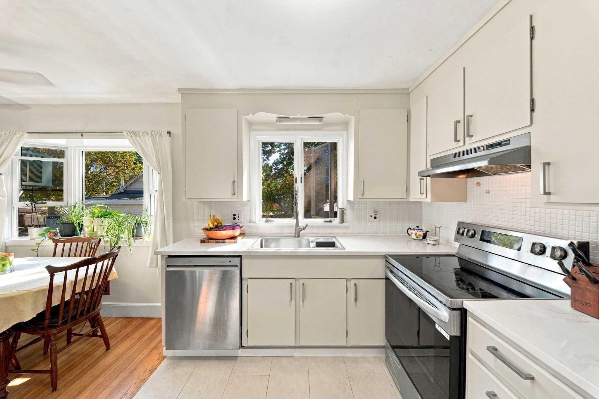 6 Alice Street, Revere, MA 02151 - Image 8