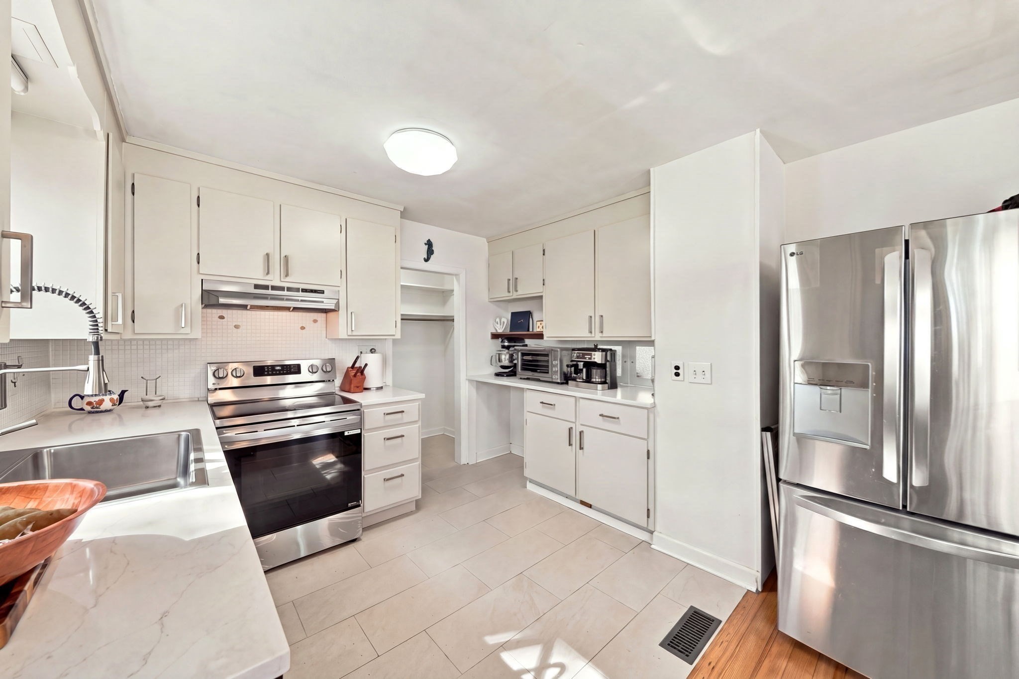 6 Alice Street, Revere, MA 02151 - Image 9