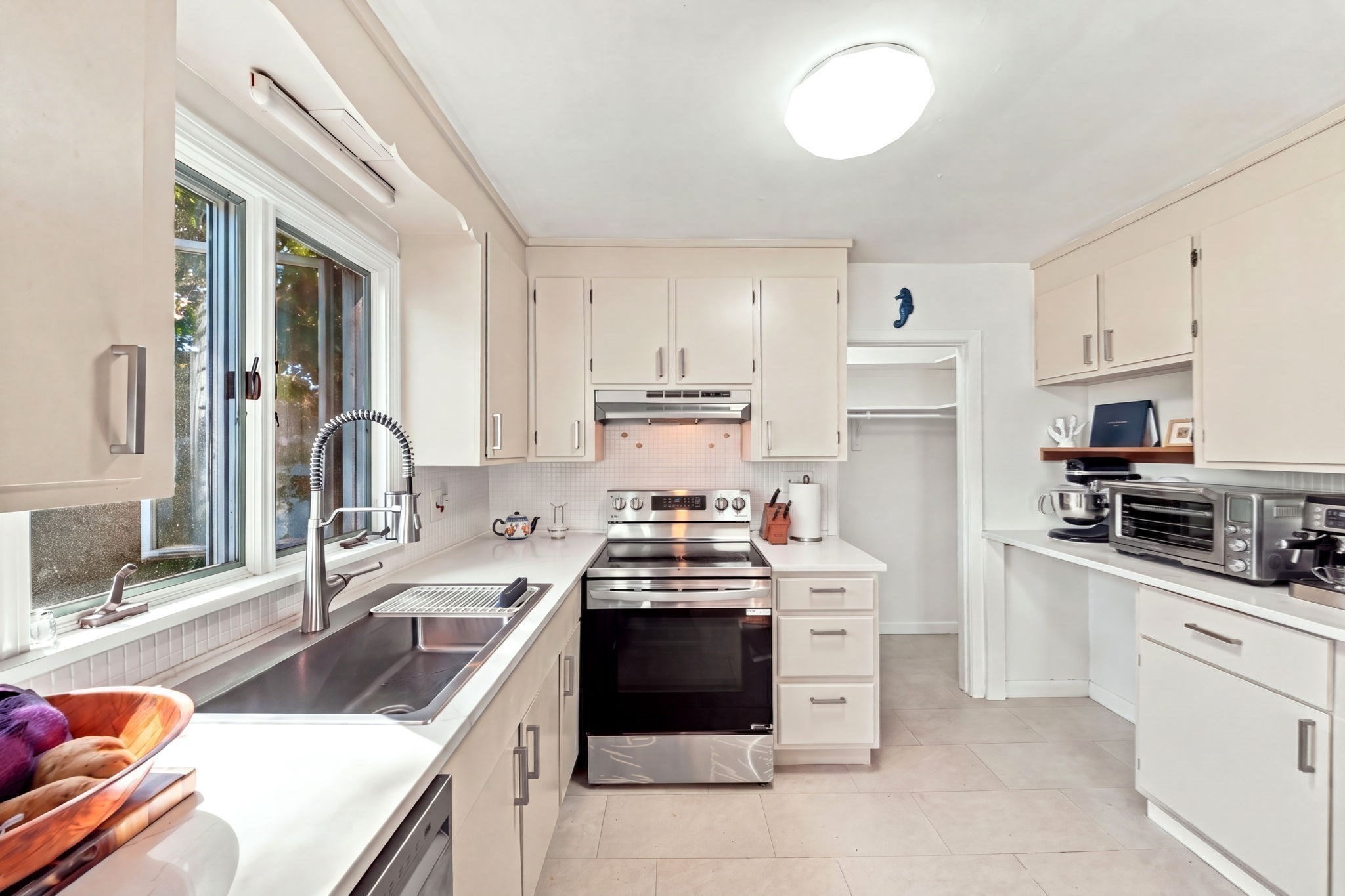 6 Alice Street, Revere, MA 02151 - Image 10