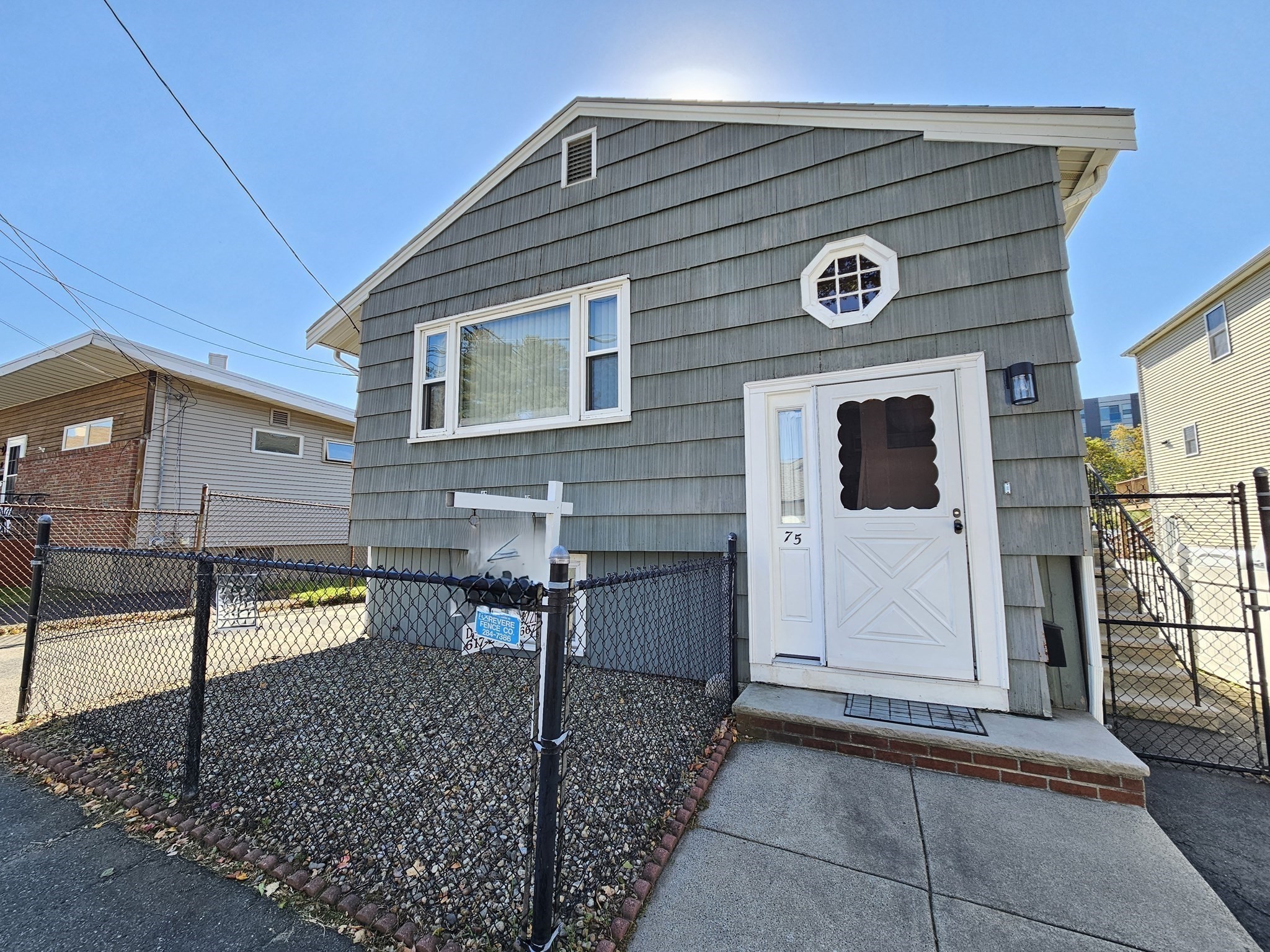 75 Standish Rd, Revere, MA 02151 - Image 2