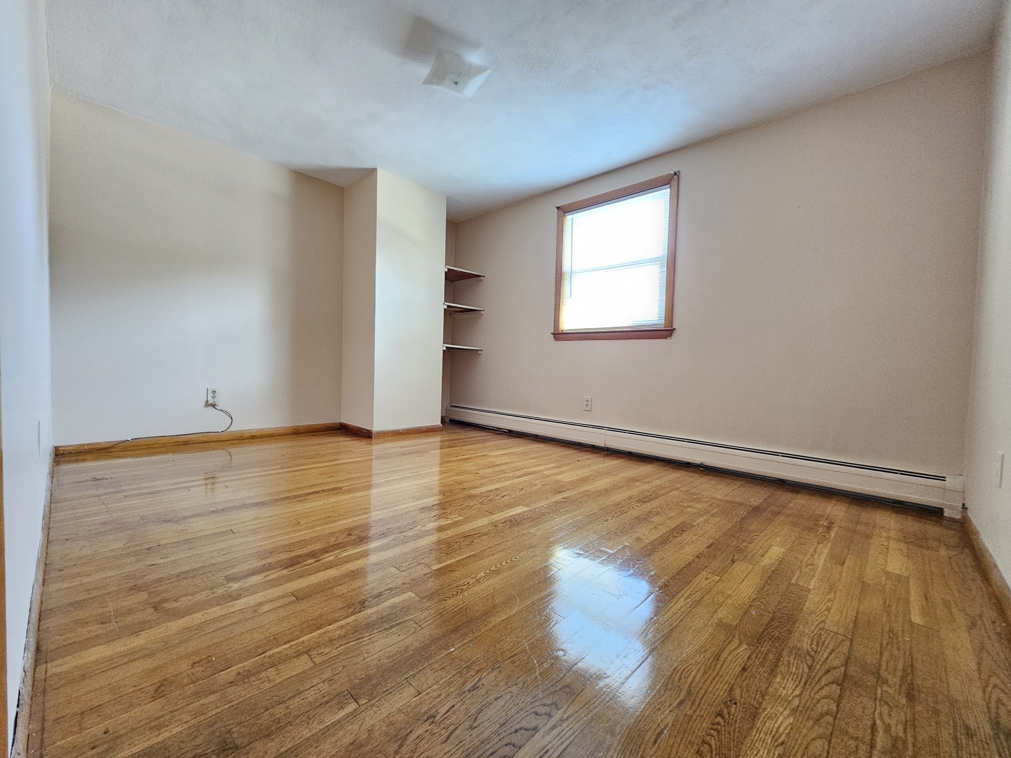 75 Standish Rd, Revere, MA 02151 - Image 11