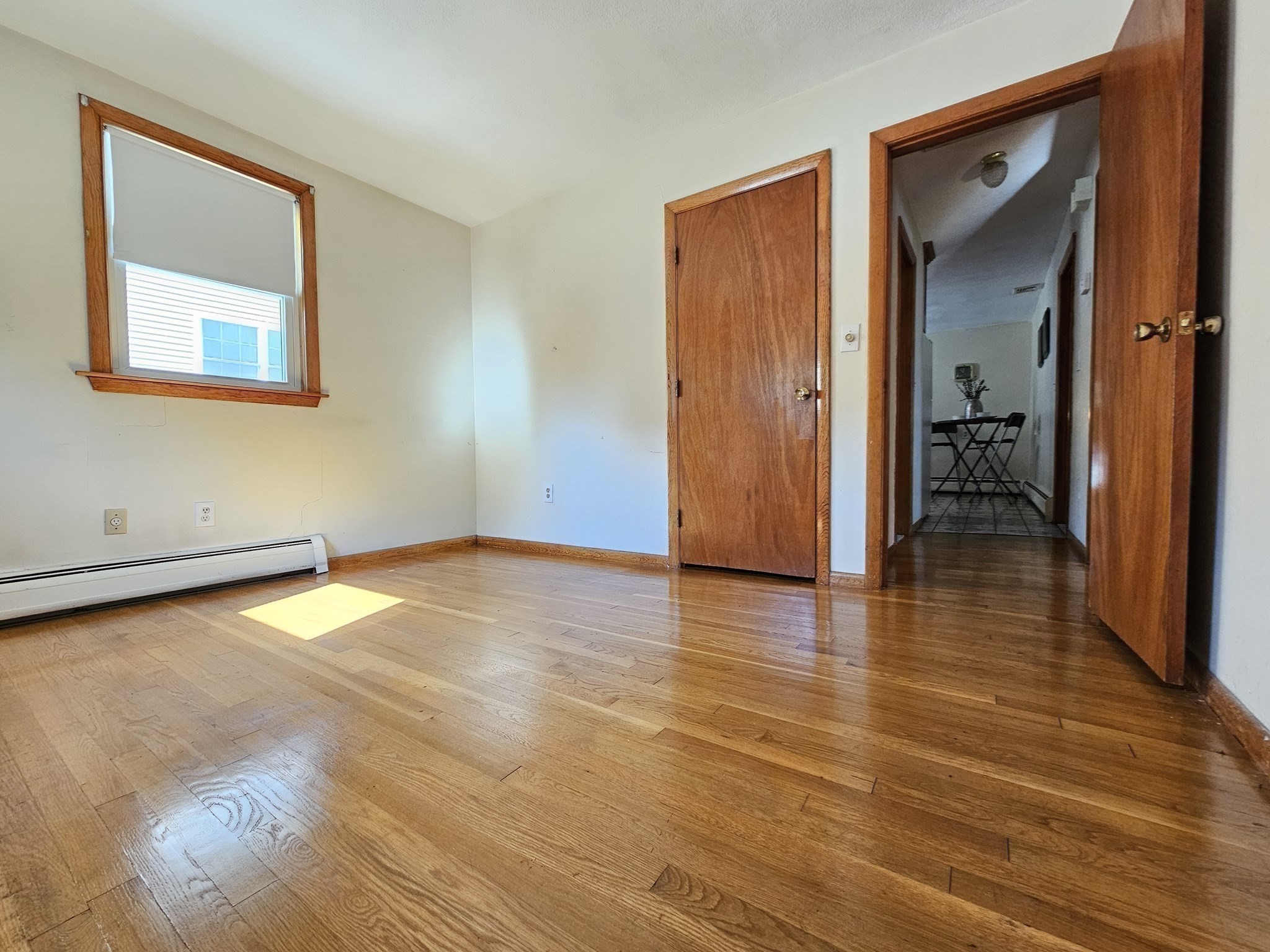75 Standish Rd, Revere, MA 02151 - Image 12